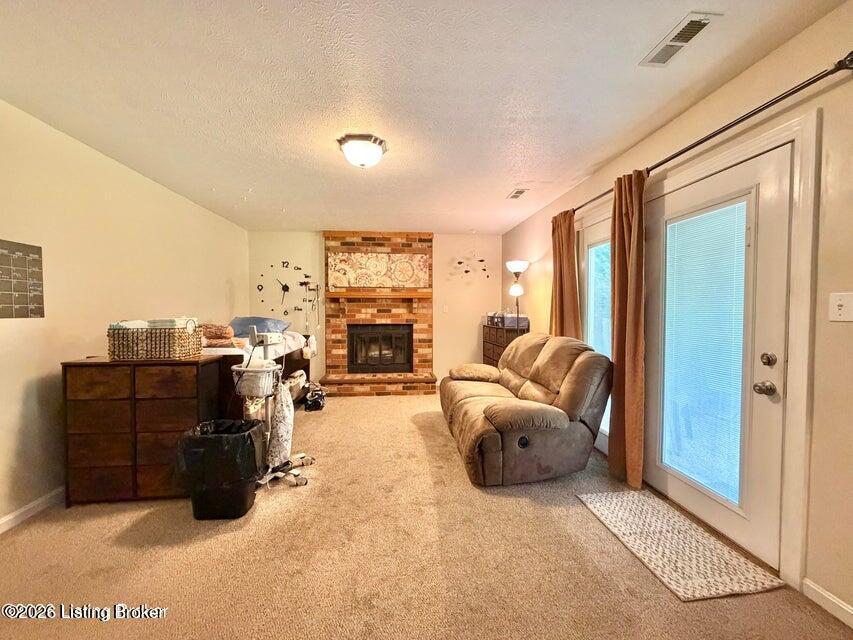 8907 Bobrader Ct Property Photo 14