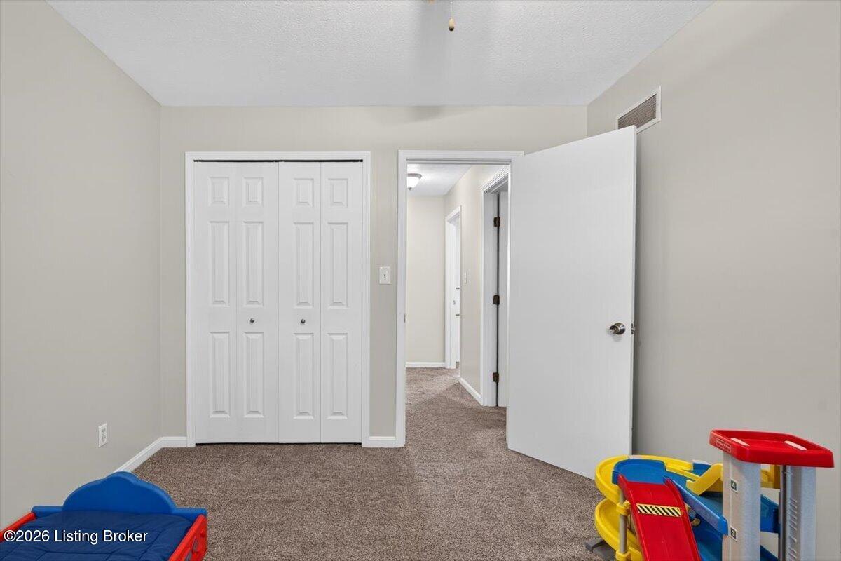 8907 Bobrader Ct Property Photo 14