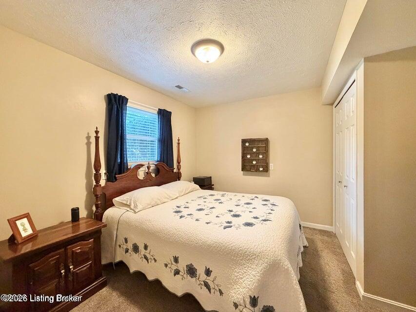 8907 Bobrader Ct Property Photo 16