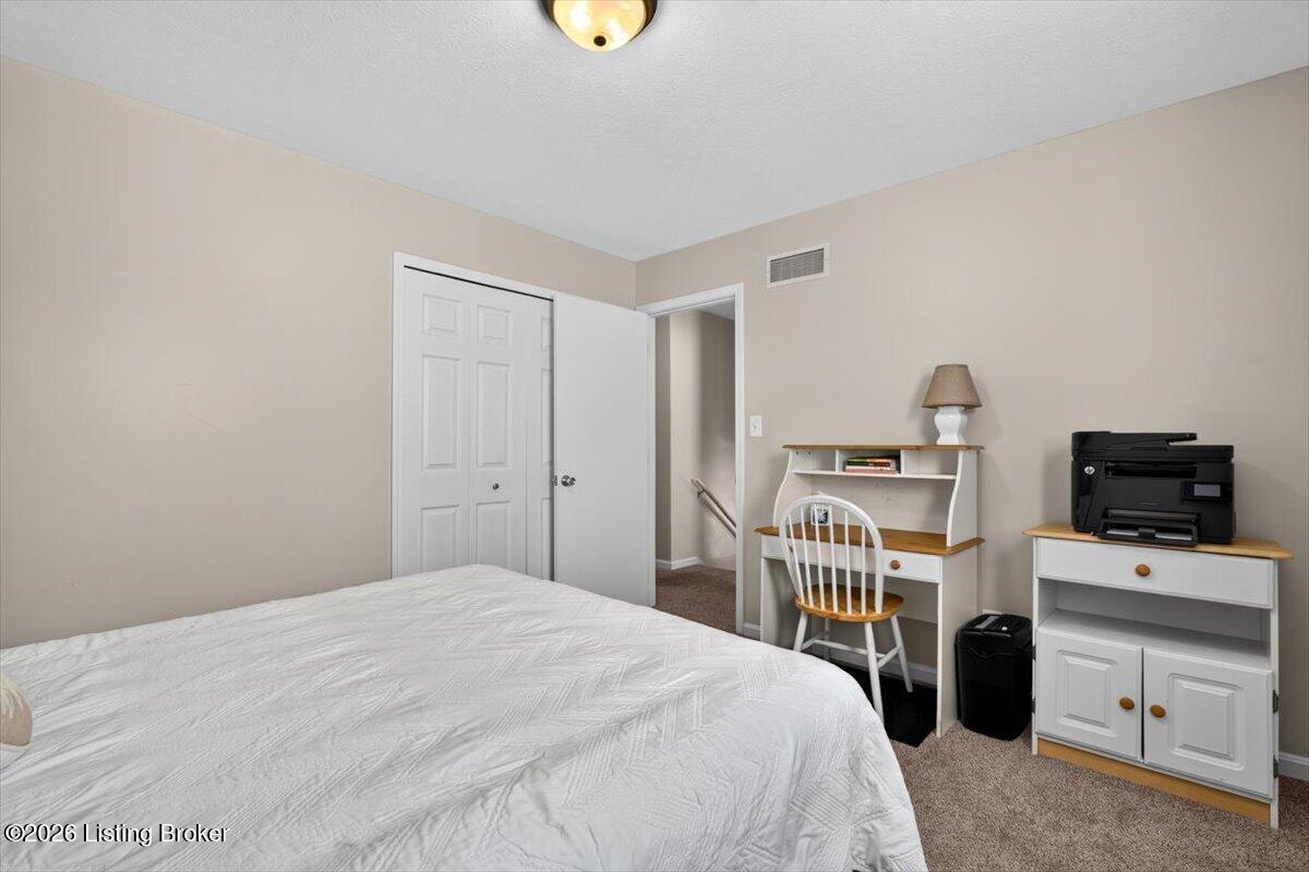 8907 Bobrader Ct Property Photo 16