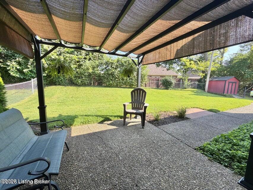 8907 Bobrader Ct Property Photo 19