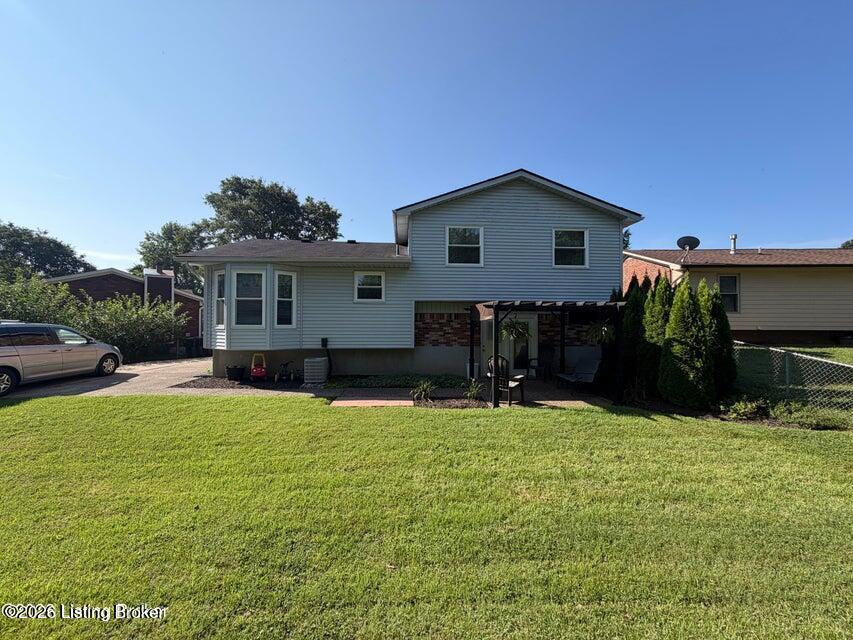 8907 Bobrader Ct Property Photo 22