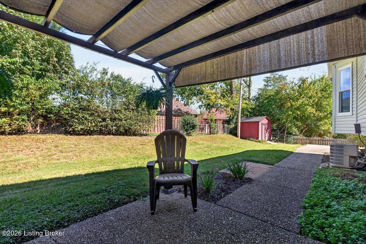 8907 Bobrader Ct Property Photo 35