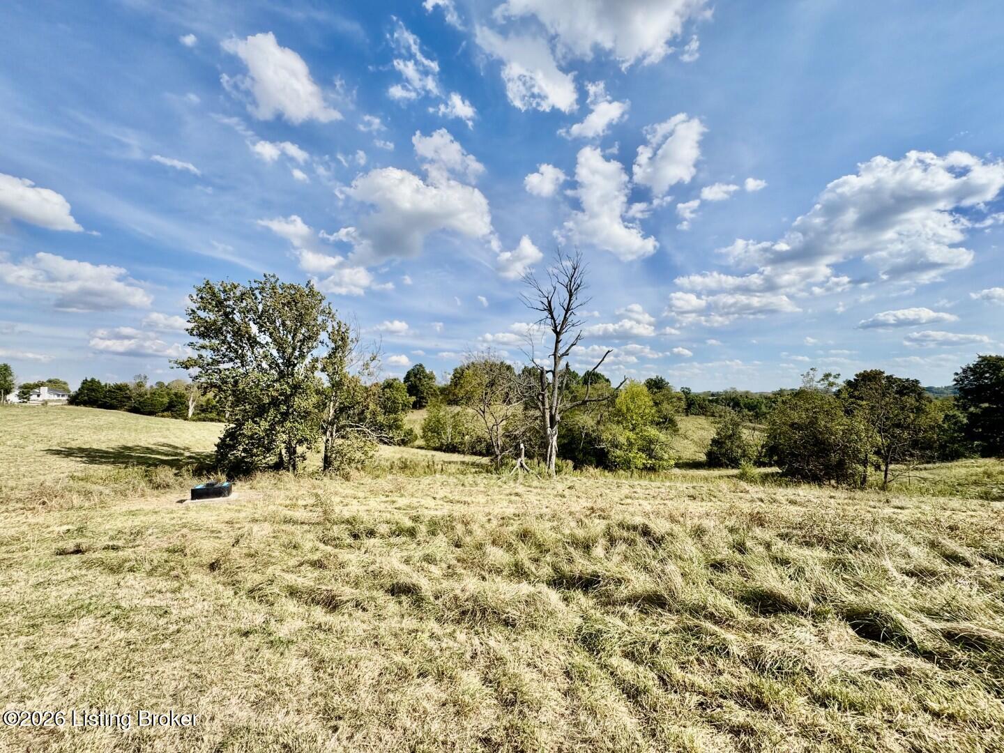4801 Cissellville Rd Property Photo 4