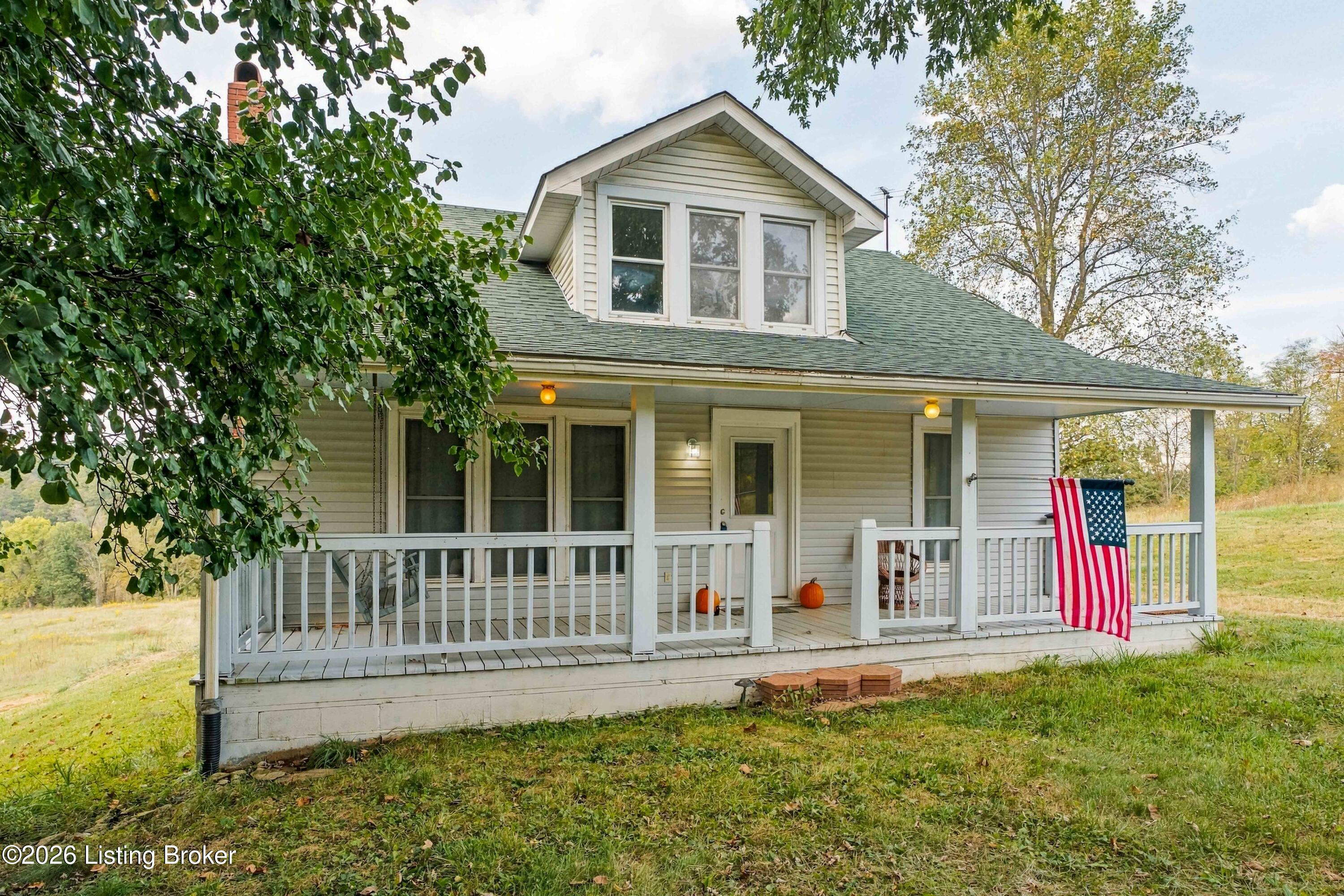 7316 Sulphur Rd Property Photo 4