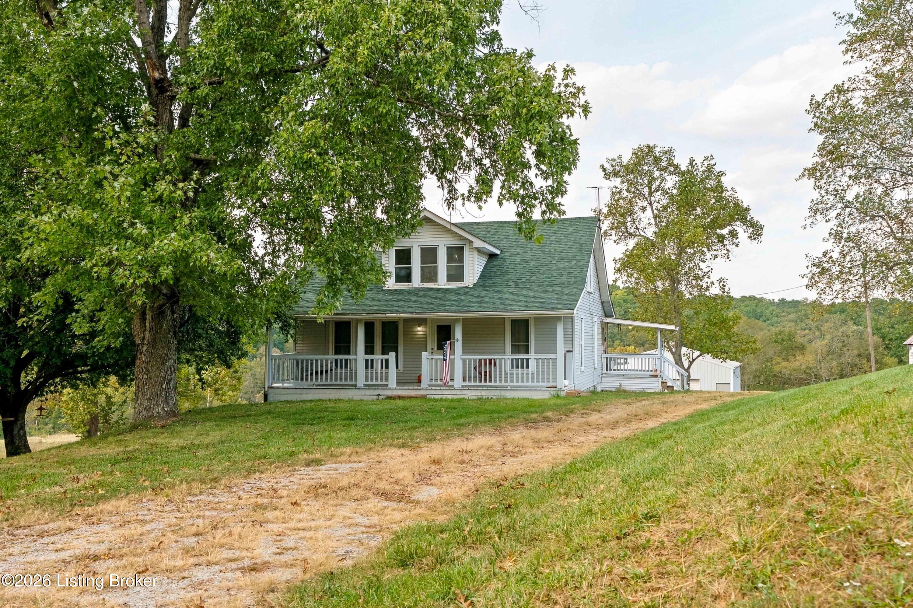 7316 Sulphur Rd Property Photo 6