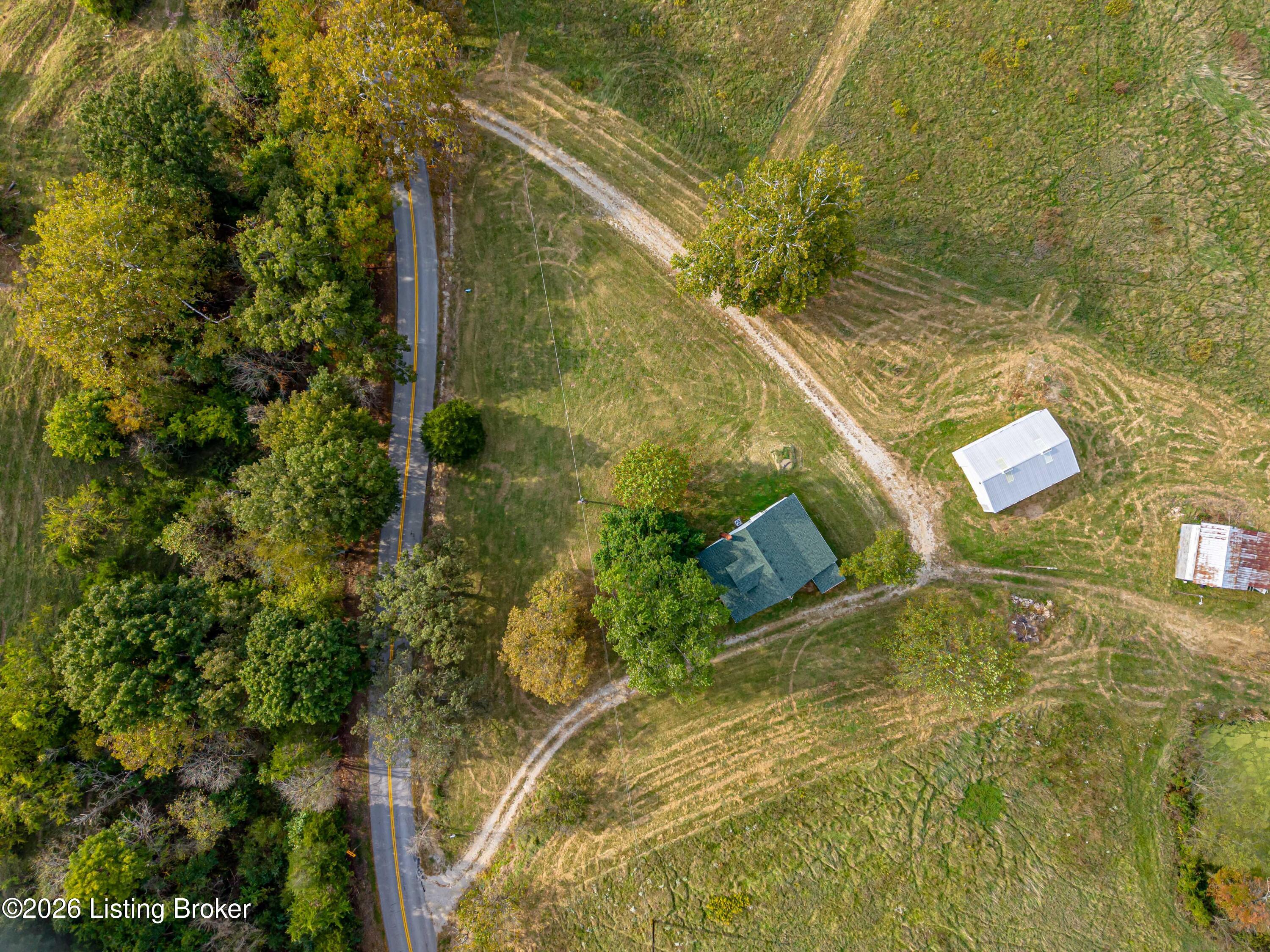 7316 Sulphur Rd Property Photo 10