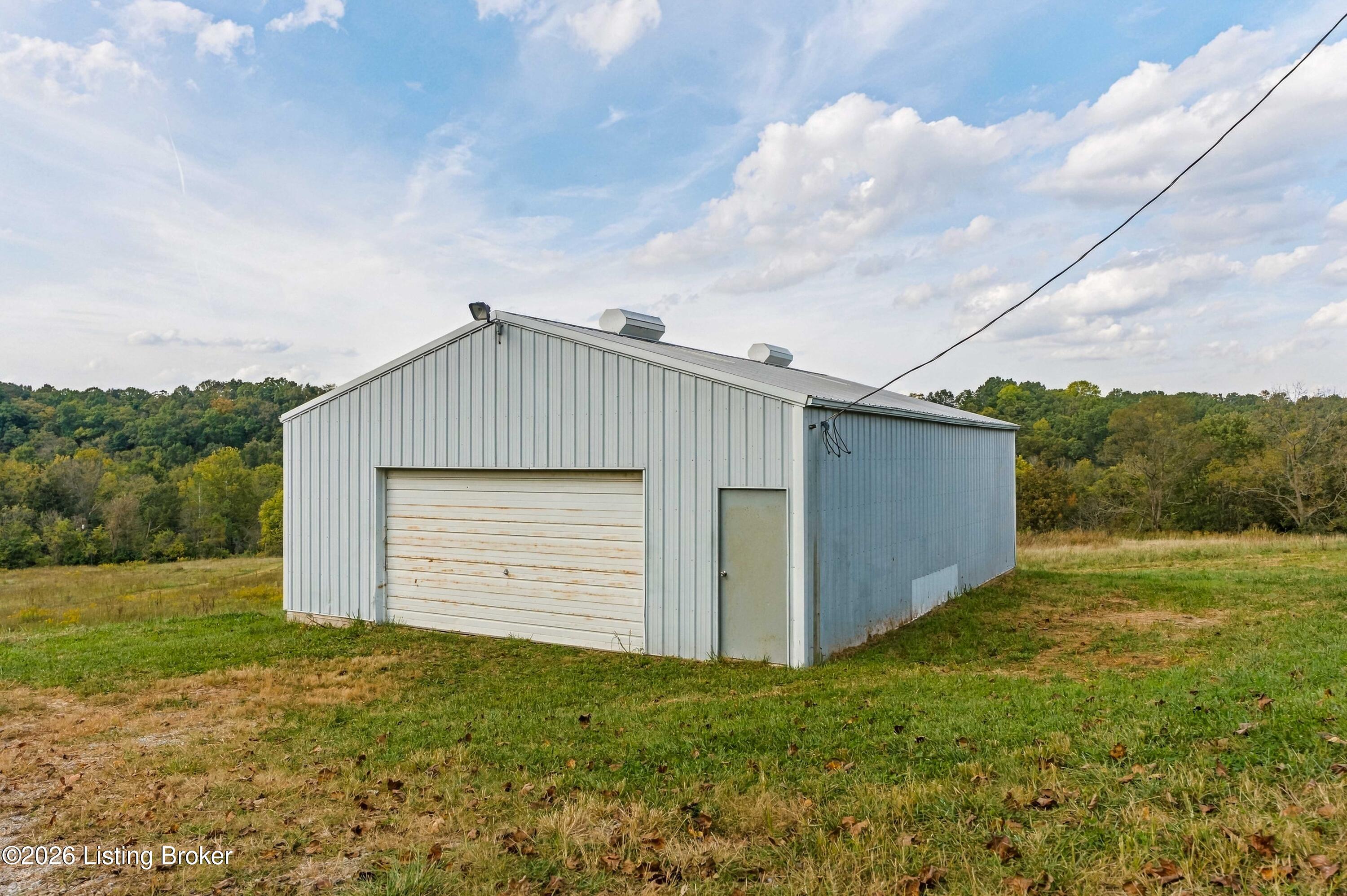 7316 Sulphur Rd Property Photo 11