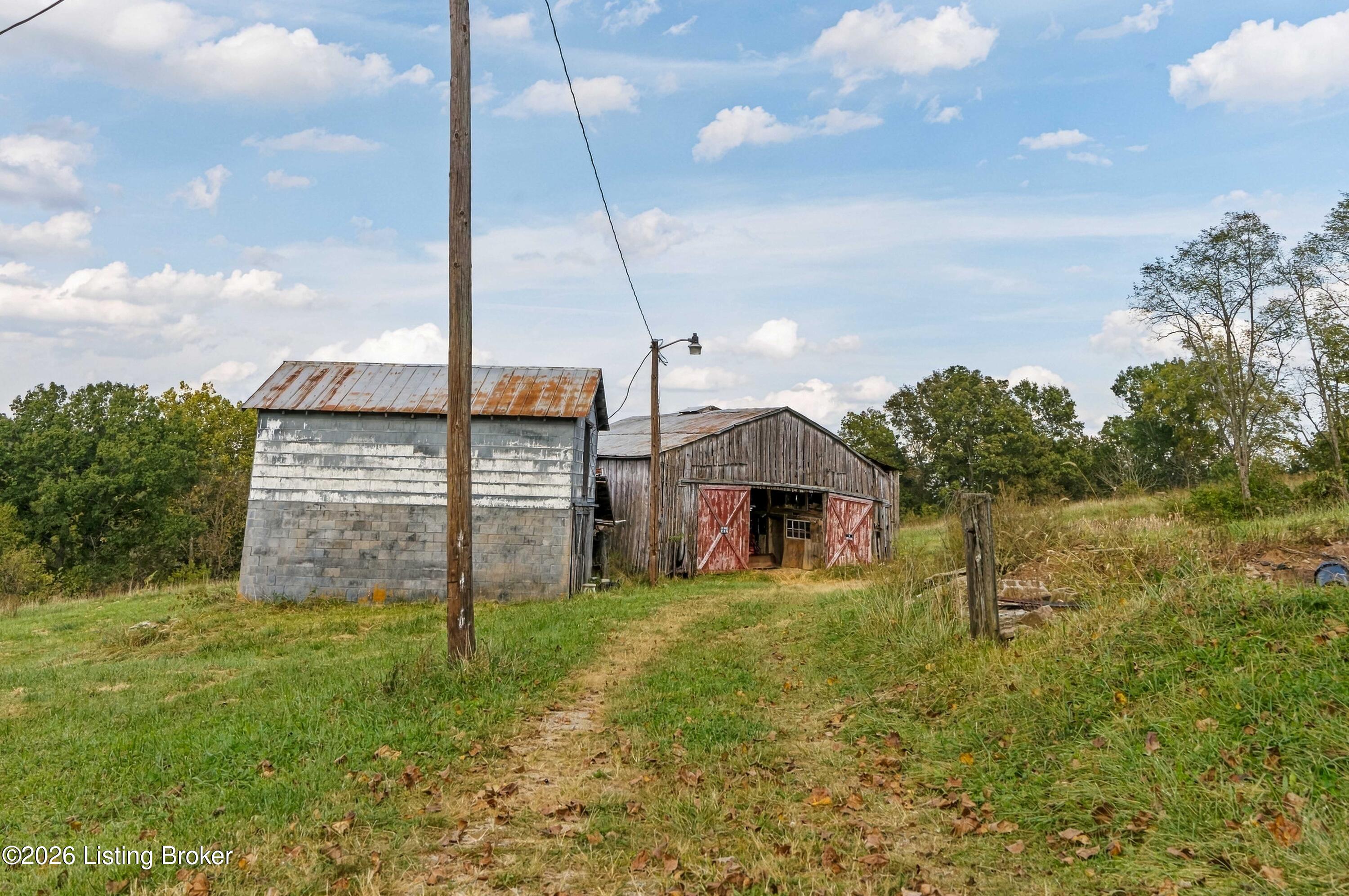 7316 Sulphur Rd Property Photo 12