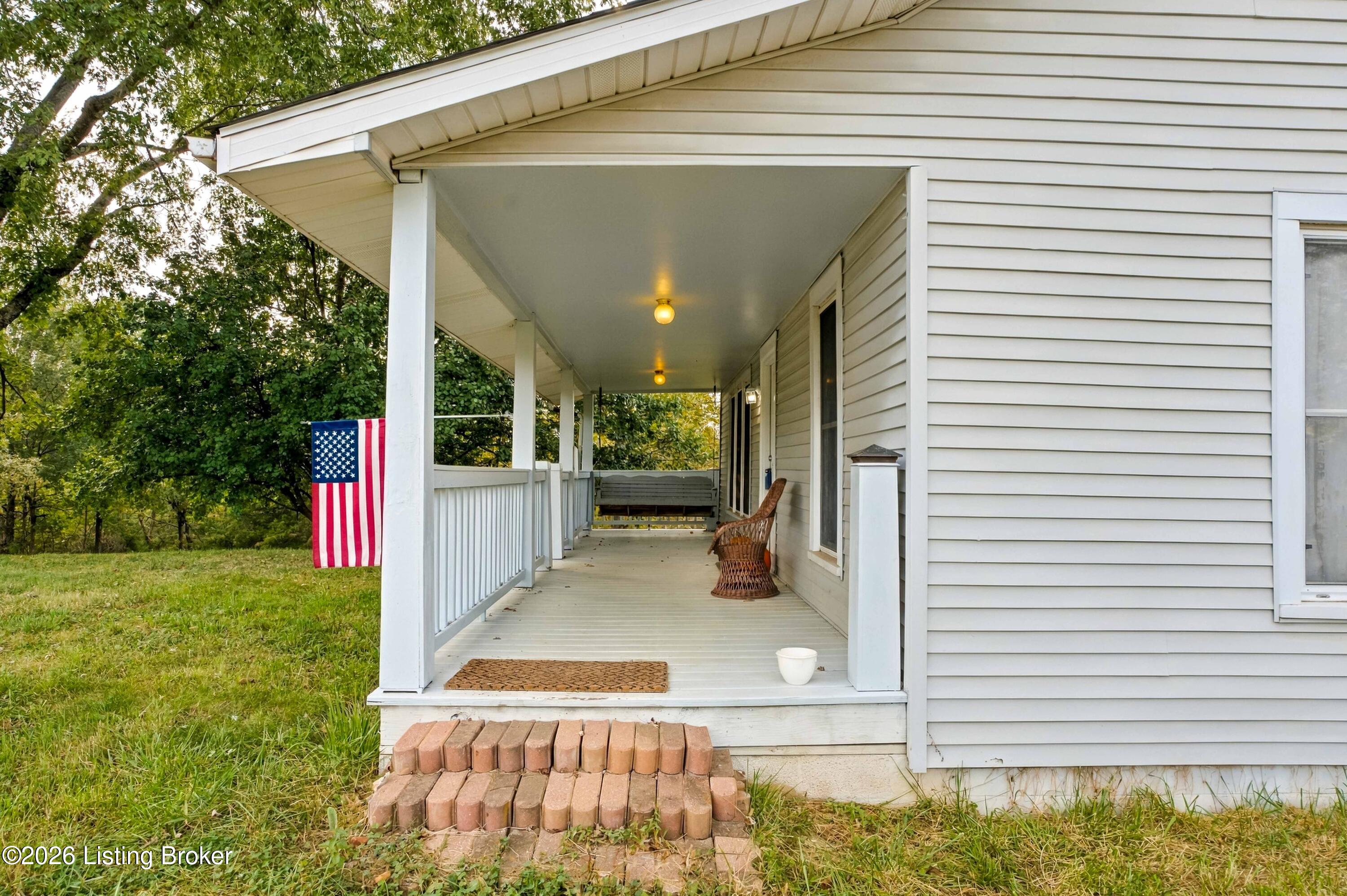 7316 Sulphur Rd Property Photo 13