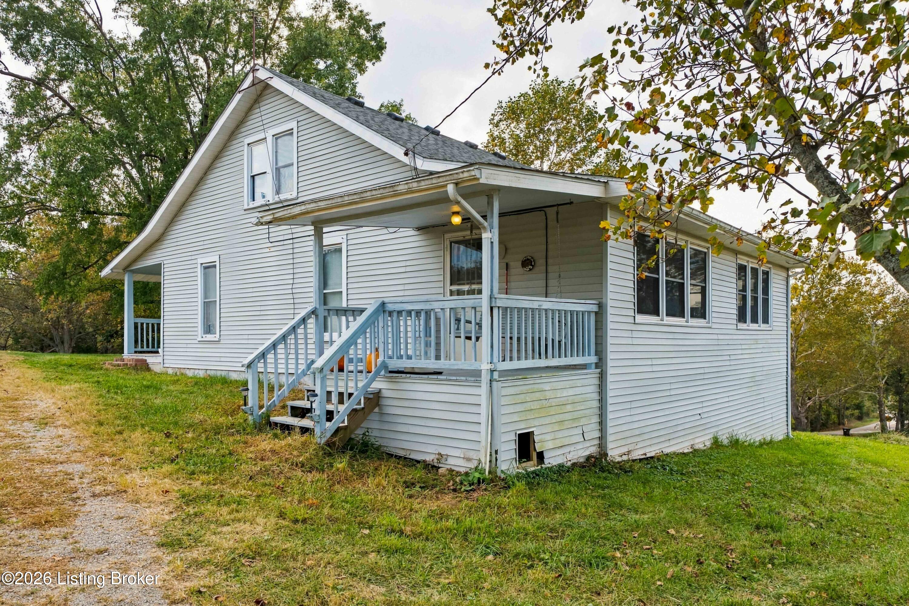7316 Sulphur Rd Property Photo 43