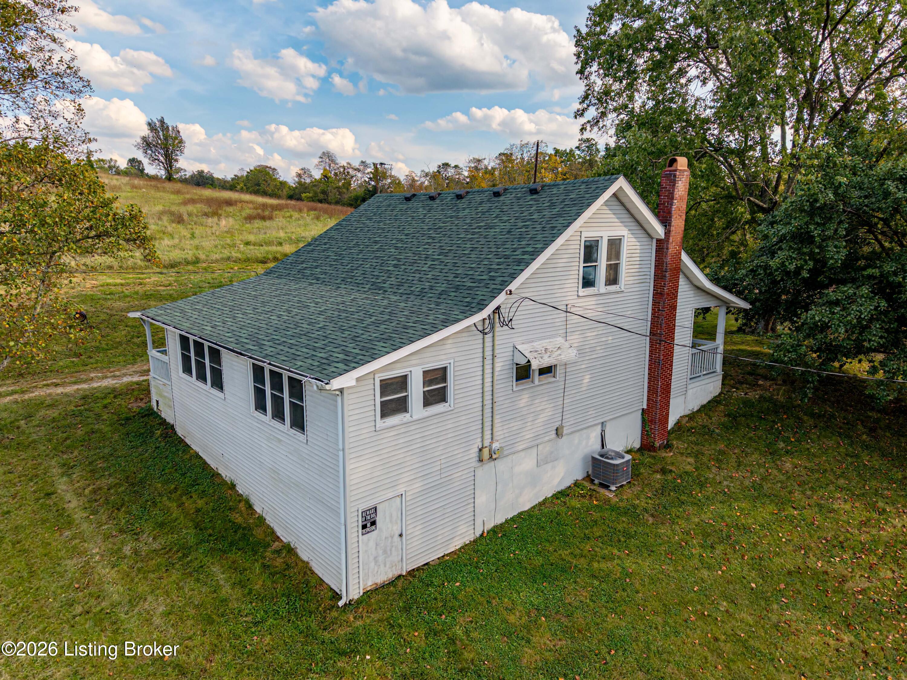 7316 Sulphur Rd Property Photo 44