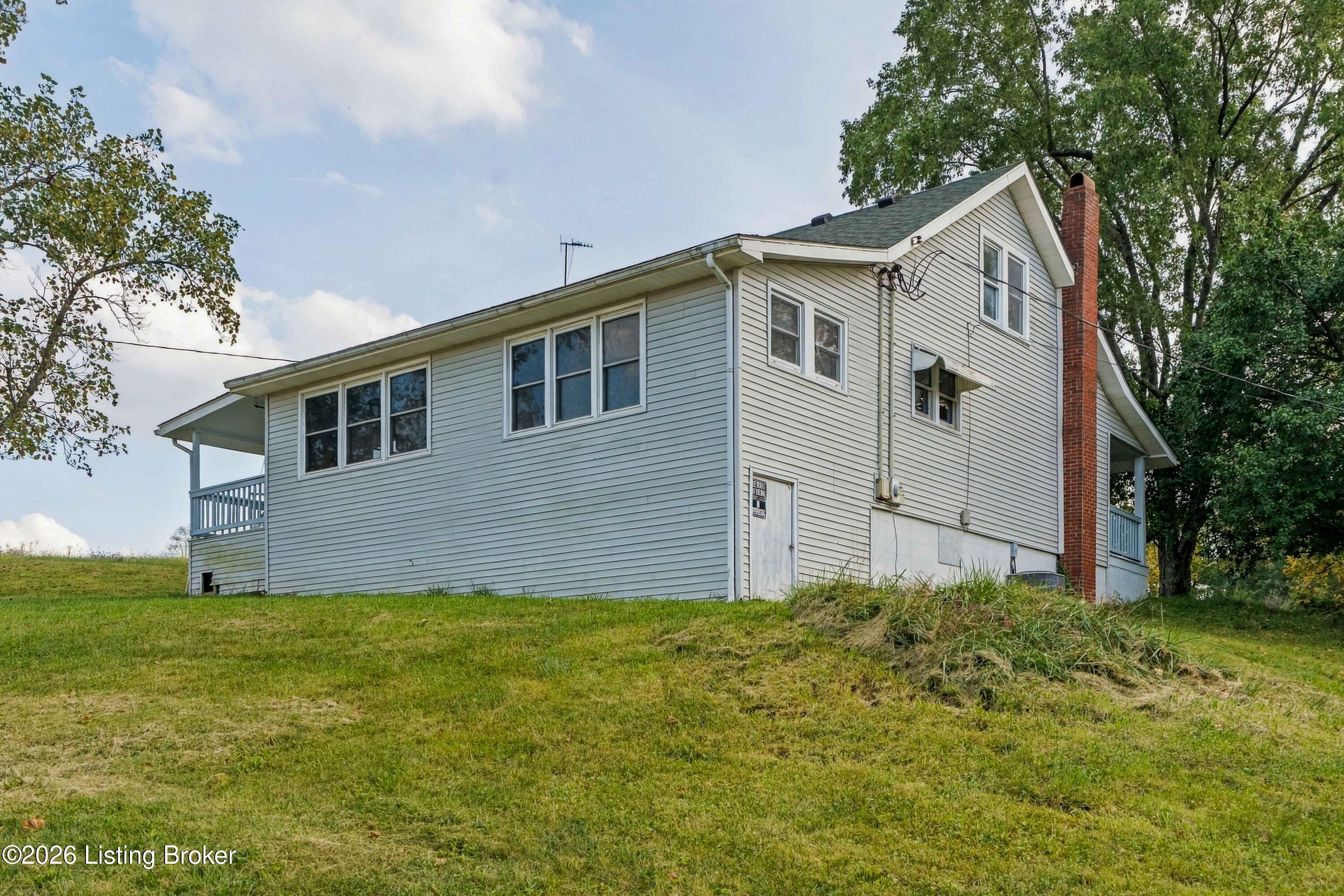 7316 Sulphur Rd Property Photo 45