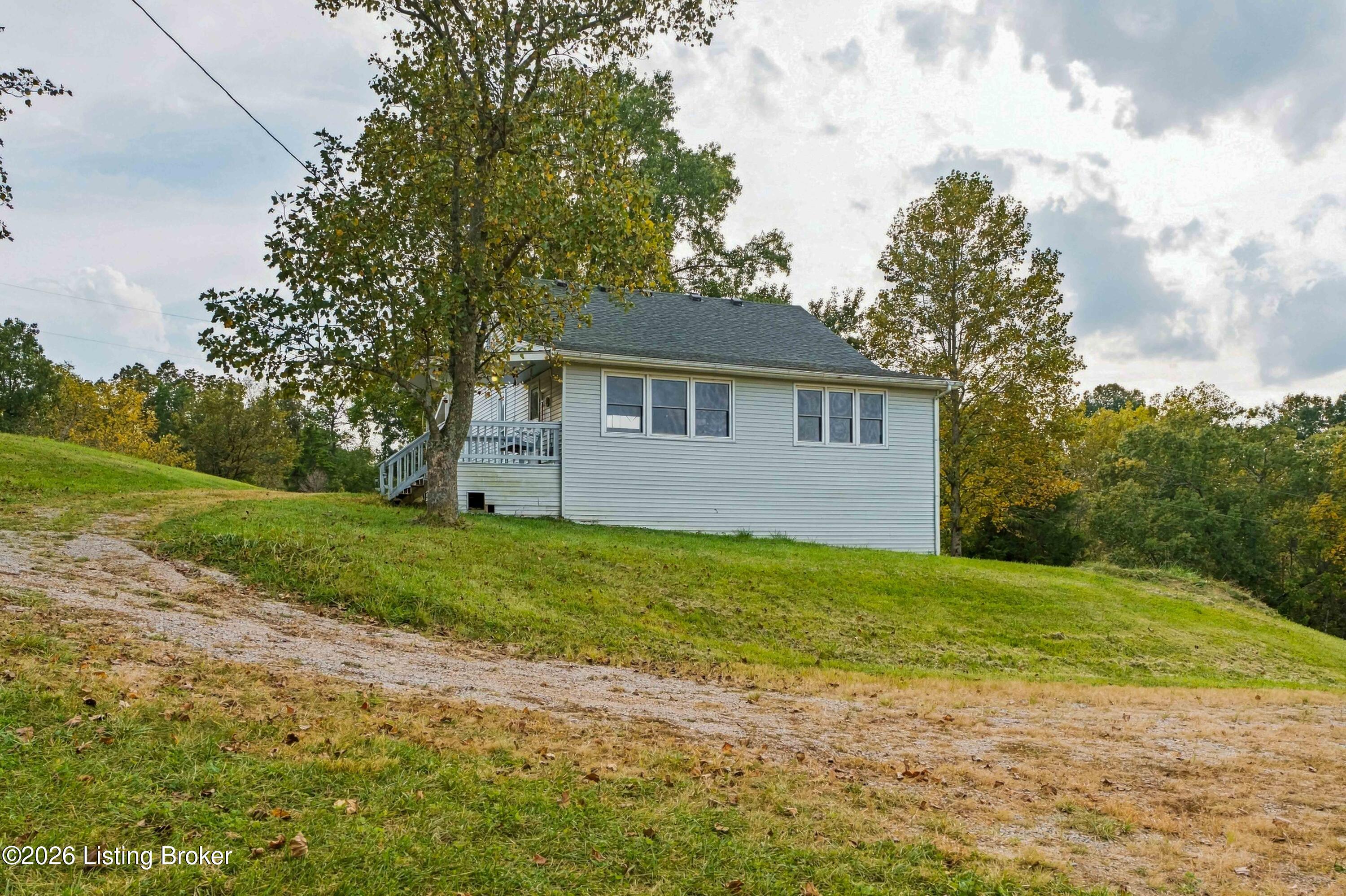 7316 Sulphur Rd Property Photo 46