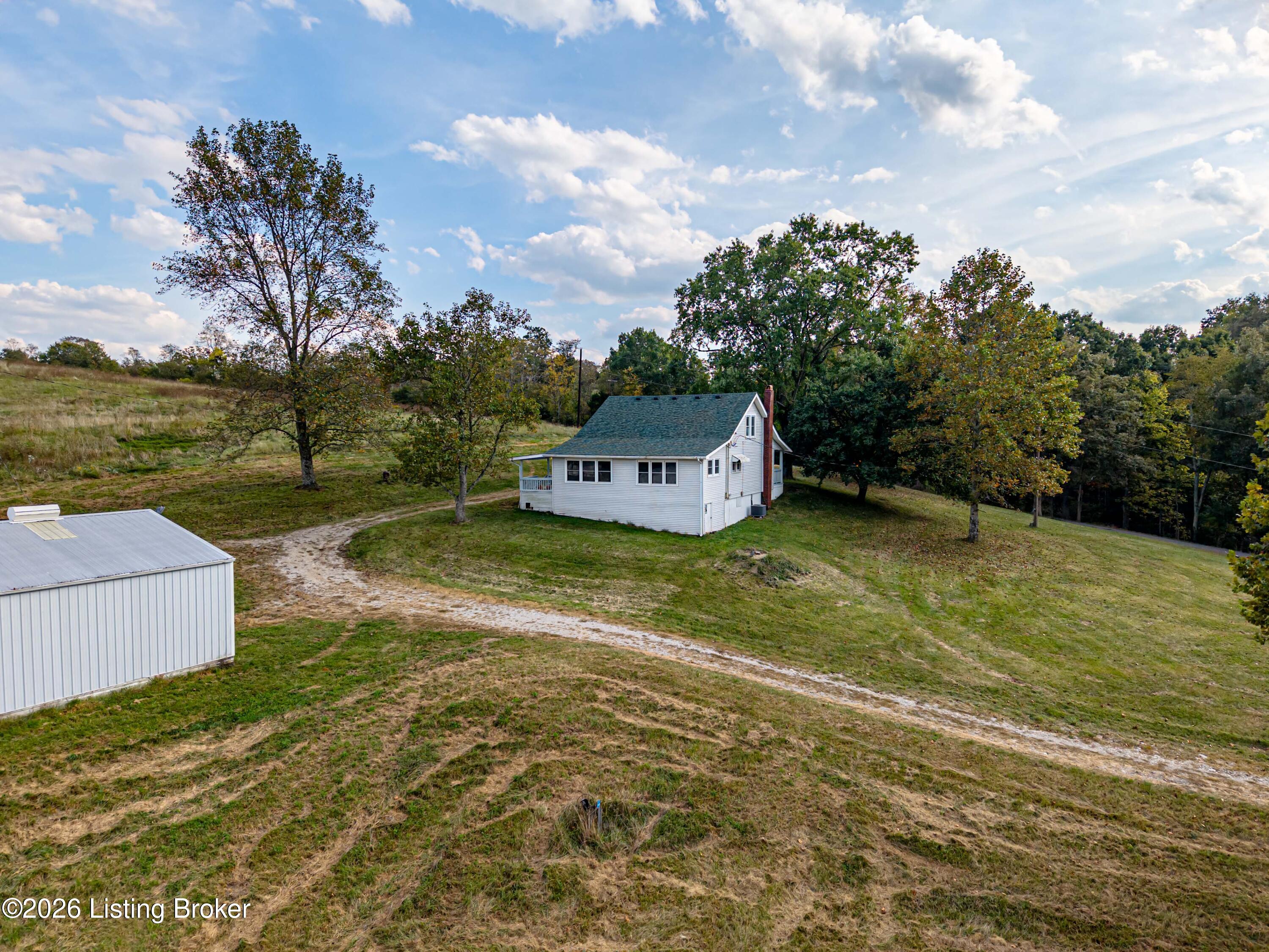7316 Sulphur Rd Property Photo 47