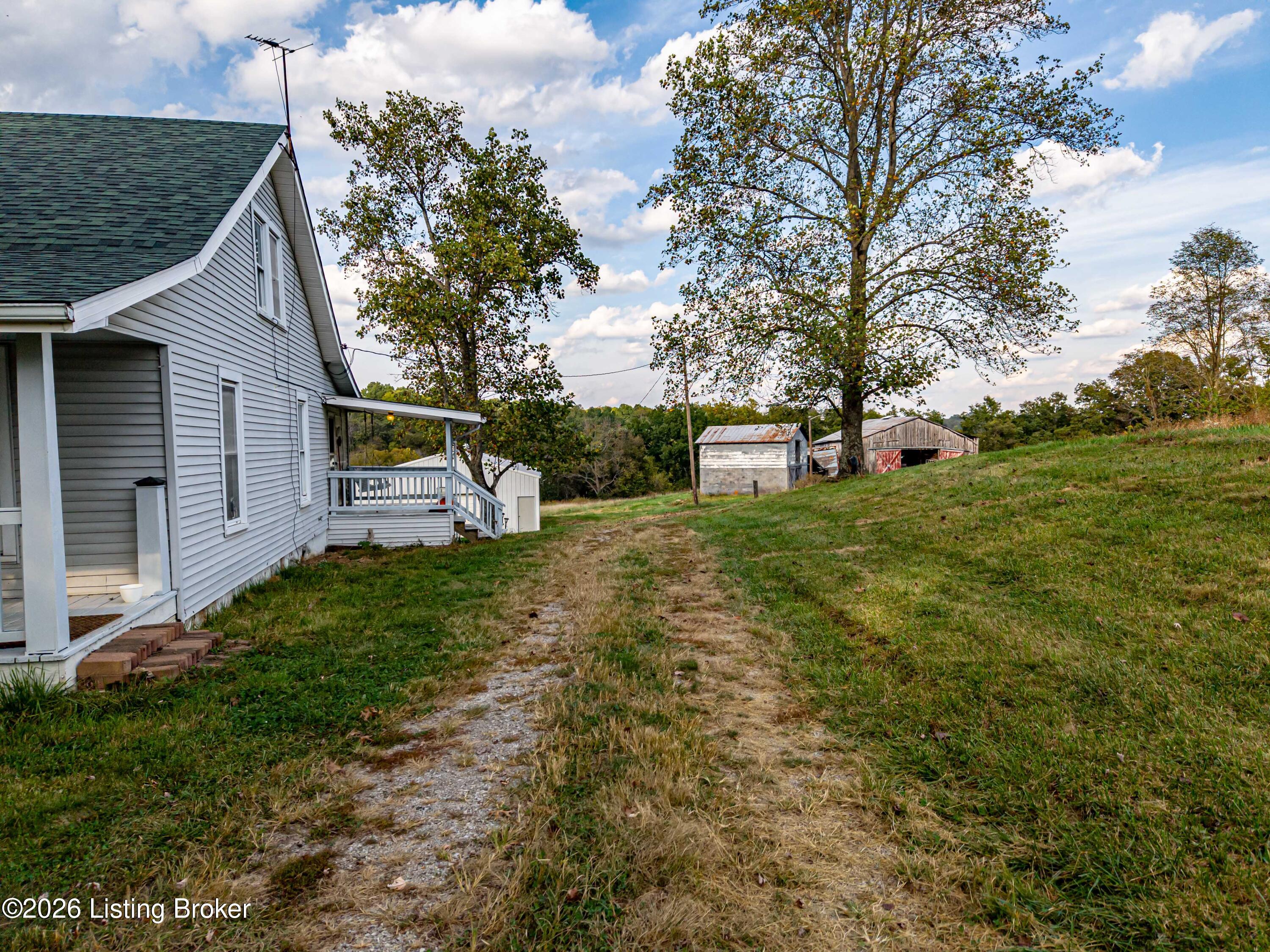 7316 Sulphur Rd Property Photo 48