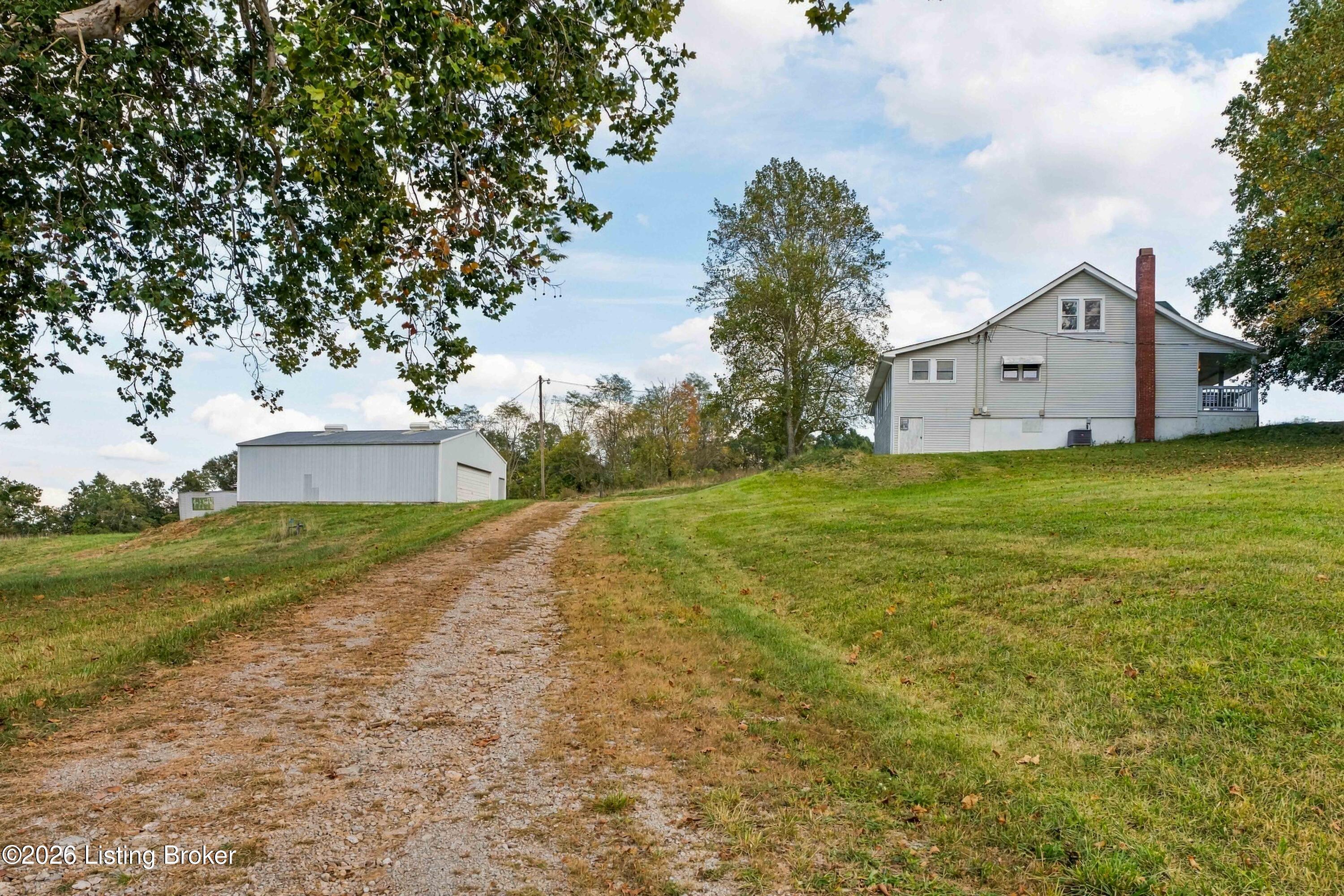 7316 Sulphur Rd Property Photo 49