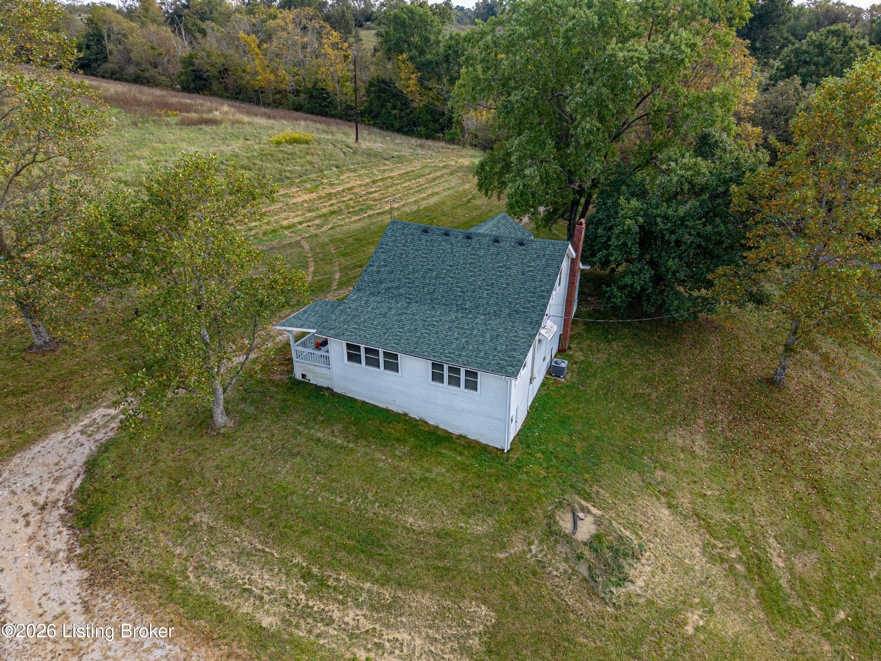 7316 Sulphur Rd Property Photo 50