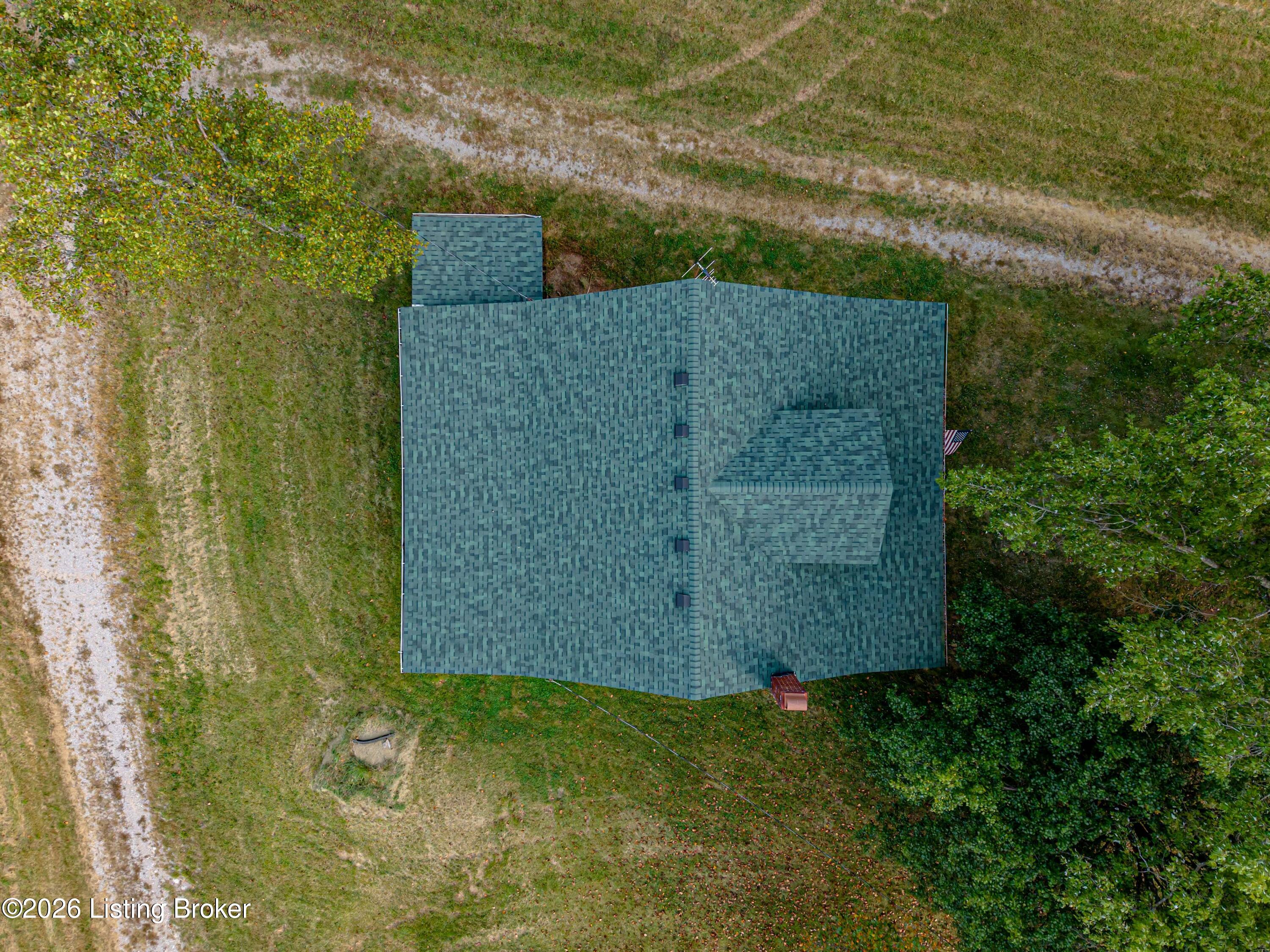 7316 Sulphur Rd Property Photo 51