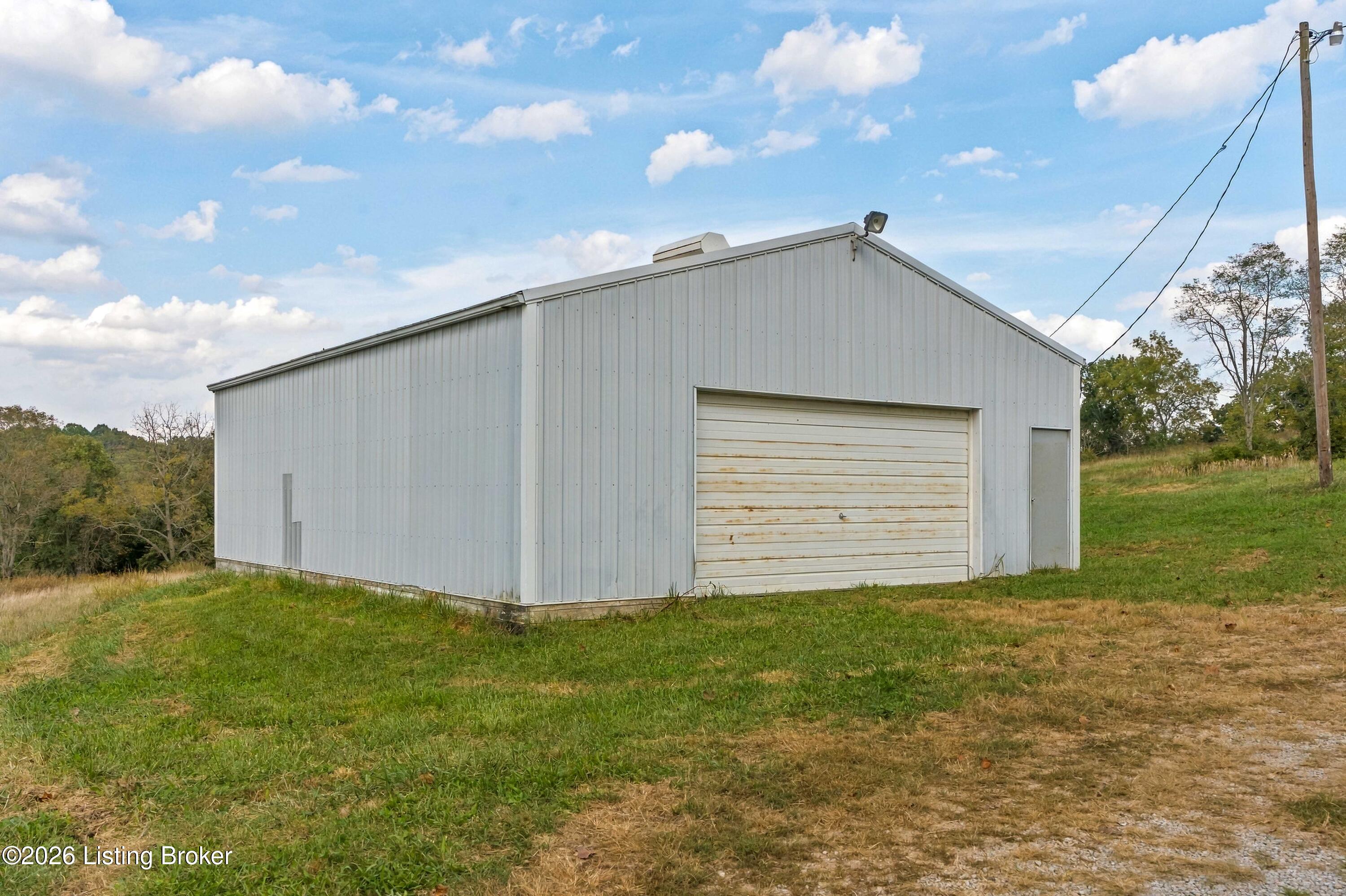 7316 Sulphur Rd Property Photo 57