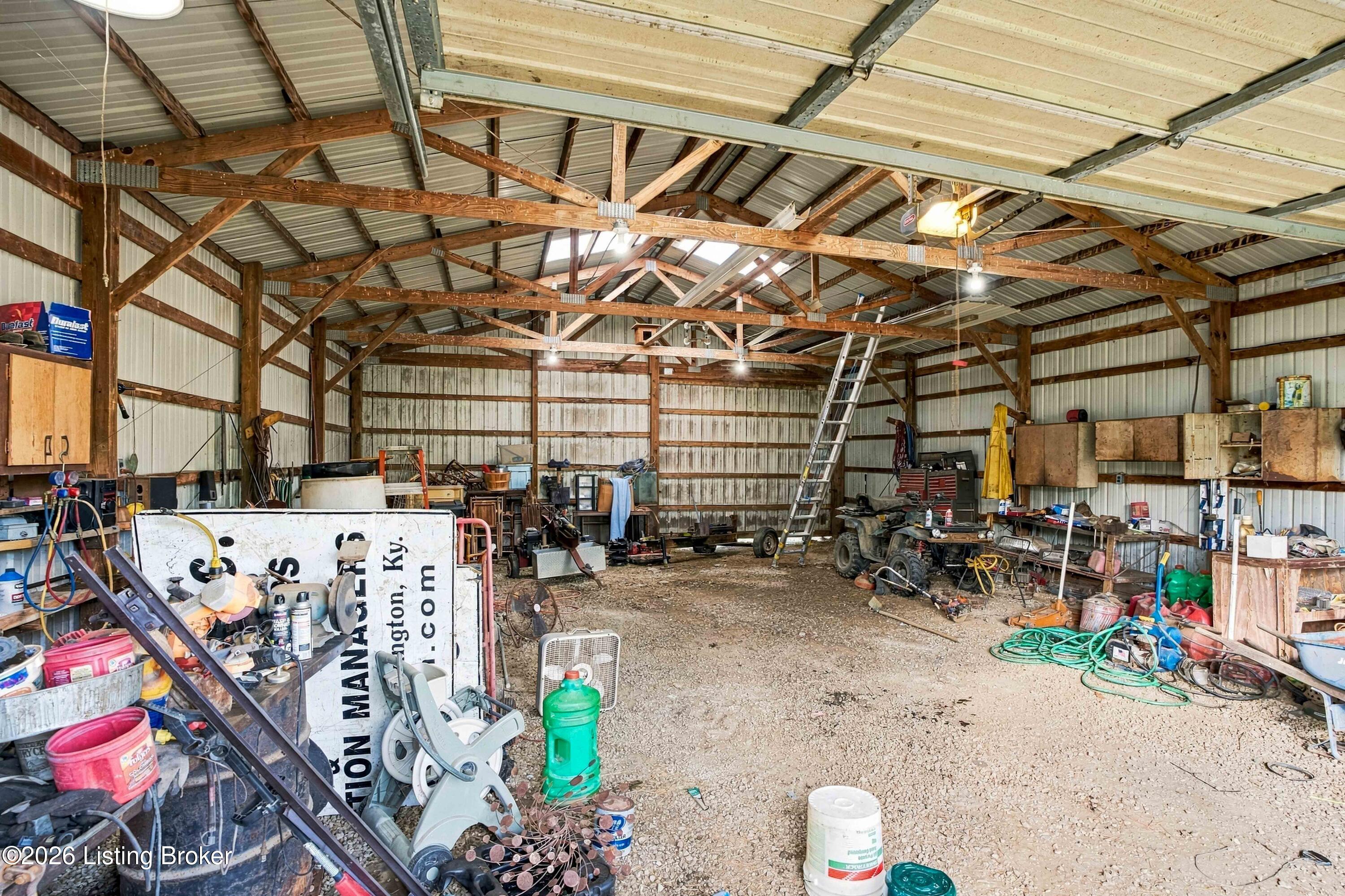 7316 Sulphur Rd Property Photo 58