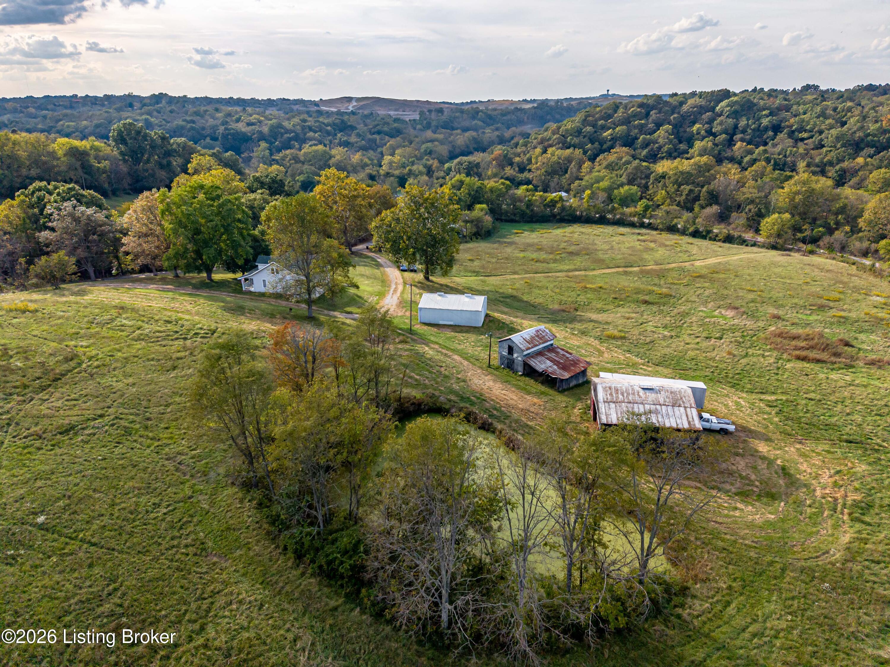 7316 Sulphur Rd Property Photo 60