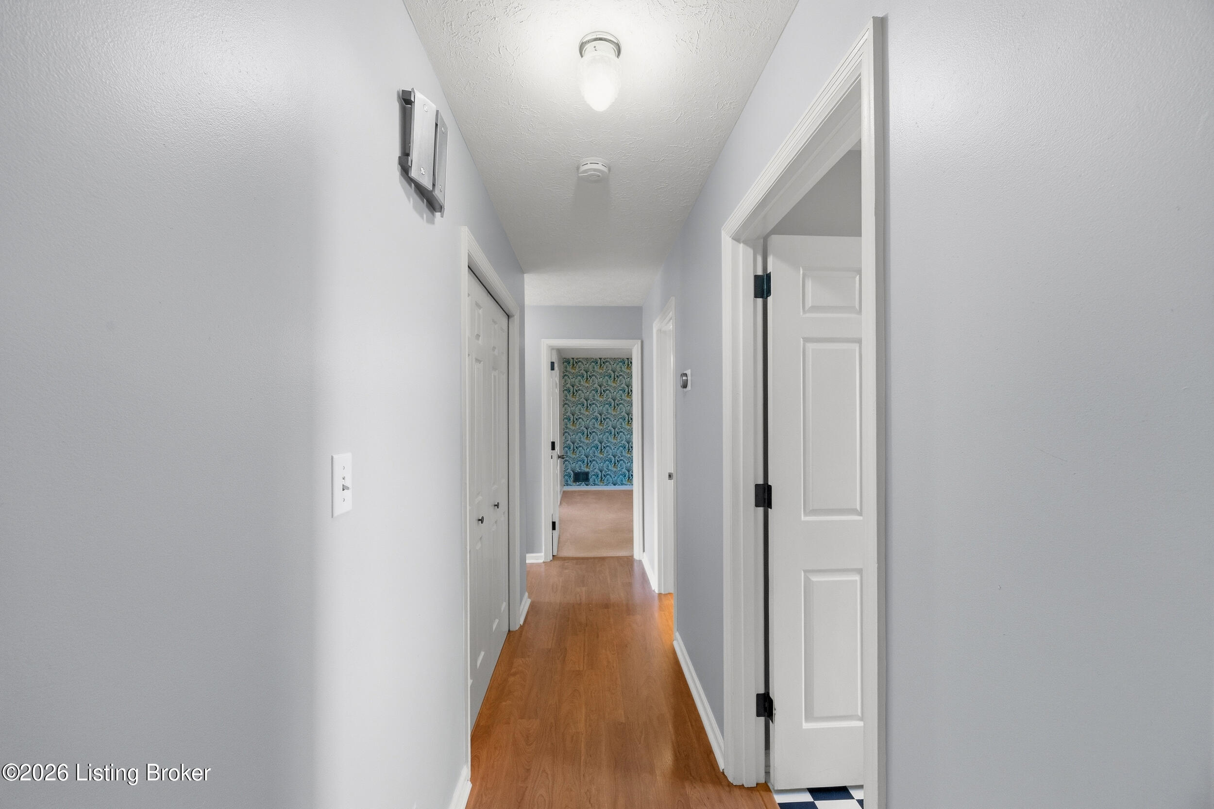 9115 Willowwood Way Property Photo 12
