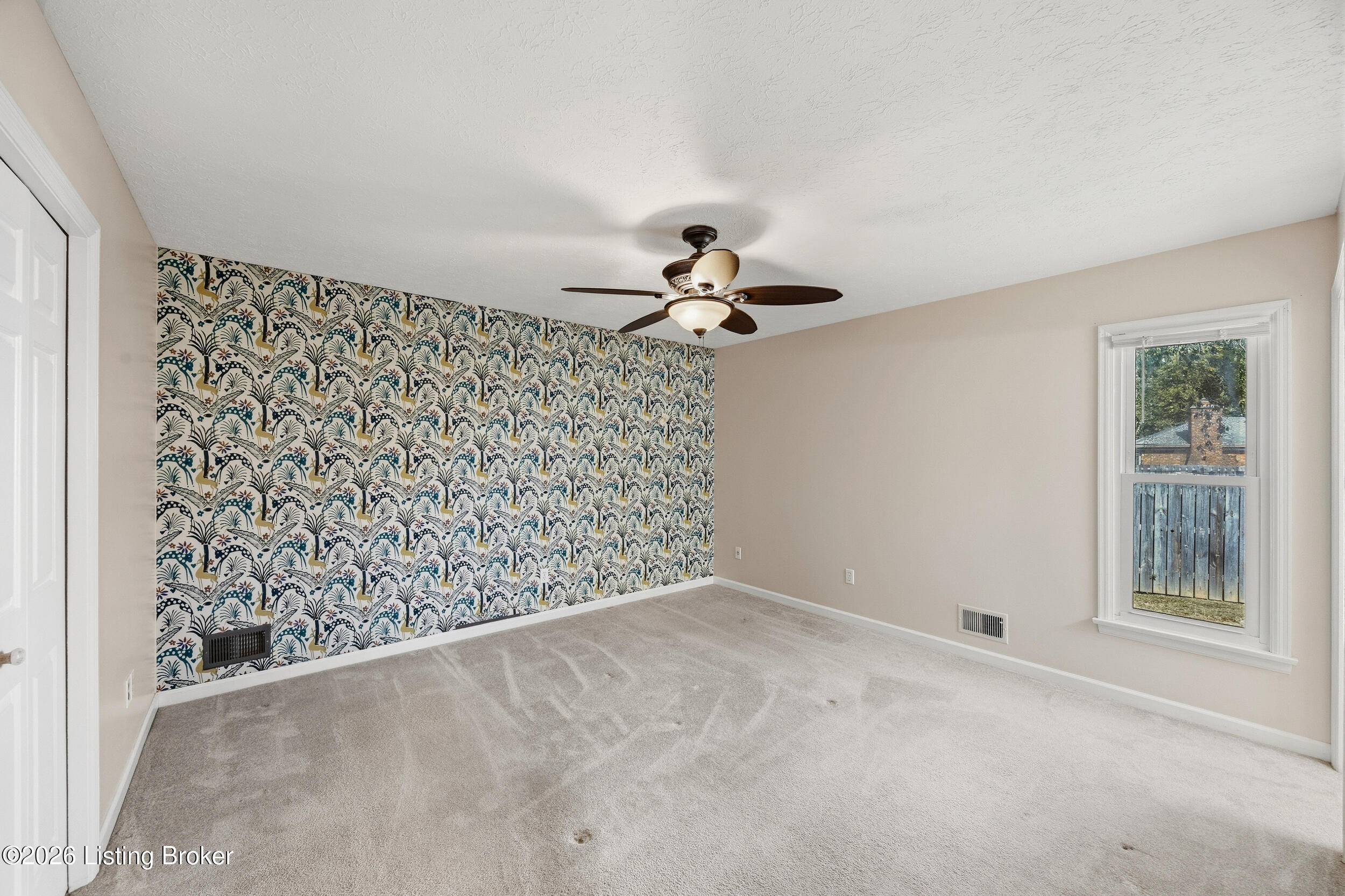 9115 Willowwood Way Property Photo 15