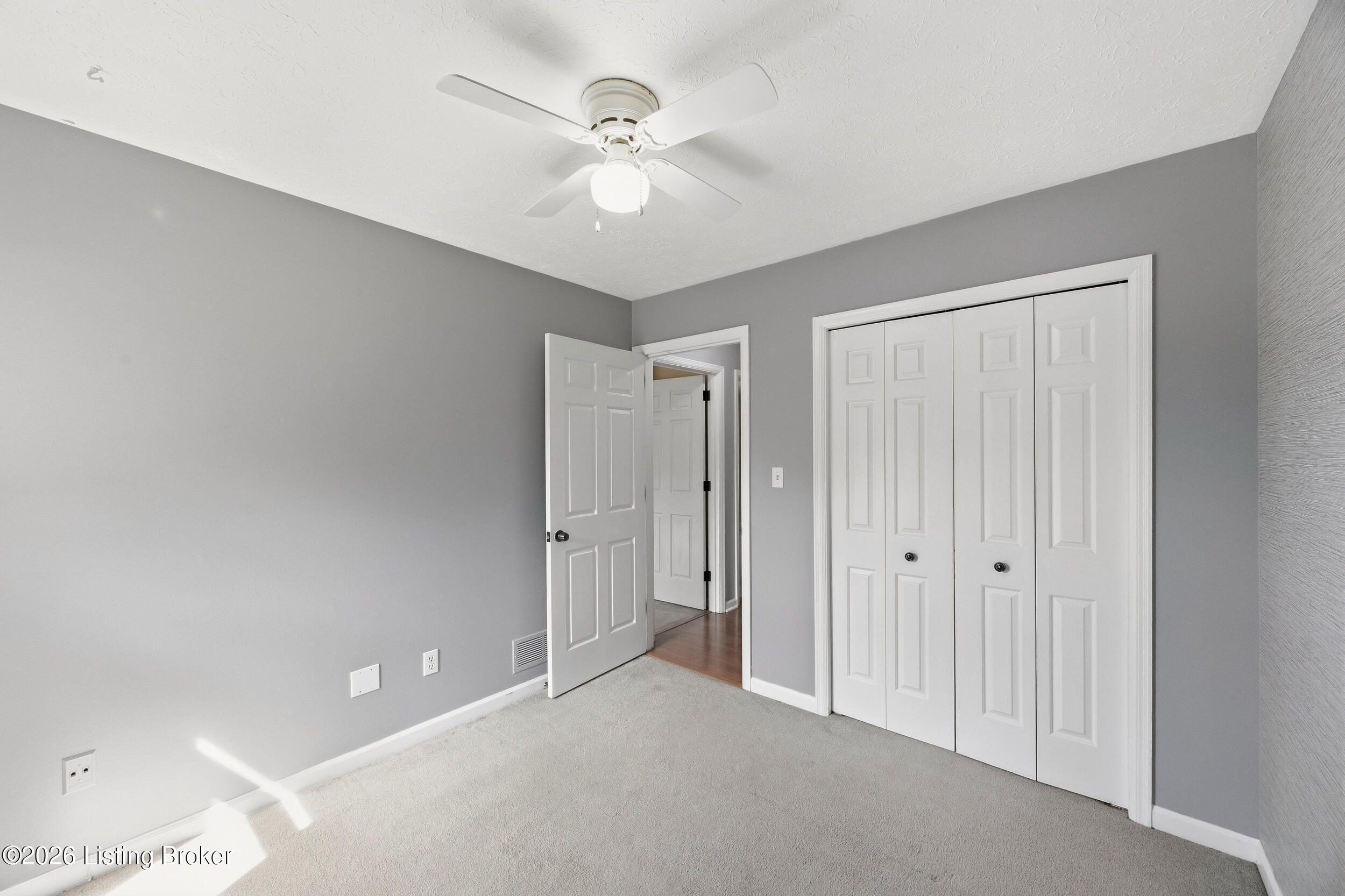 9115 Willowwood Way Property Photo 19