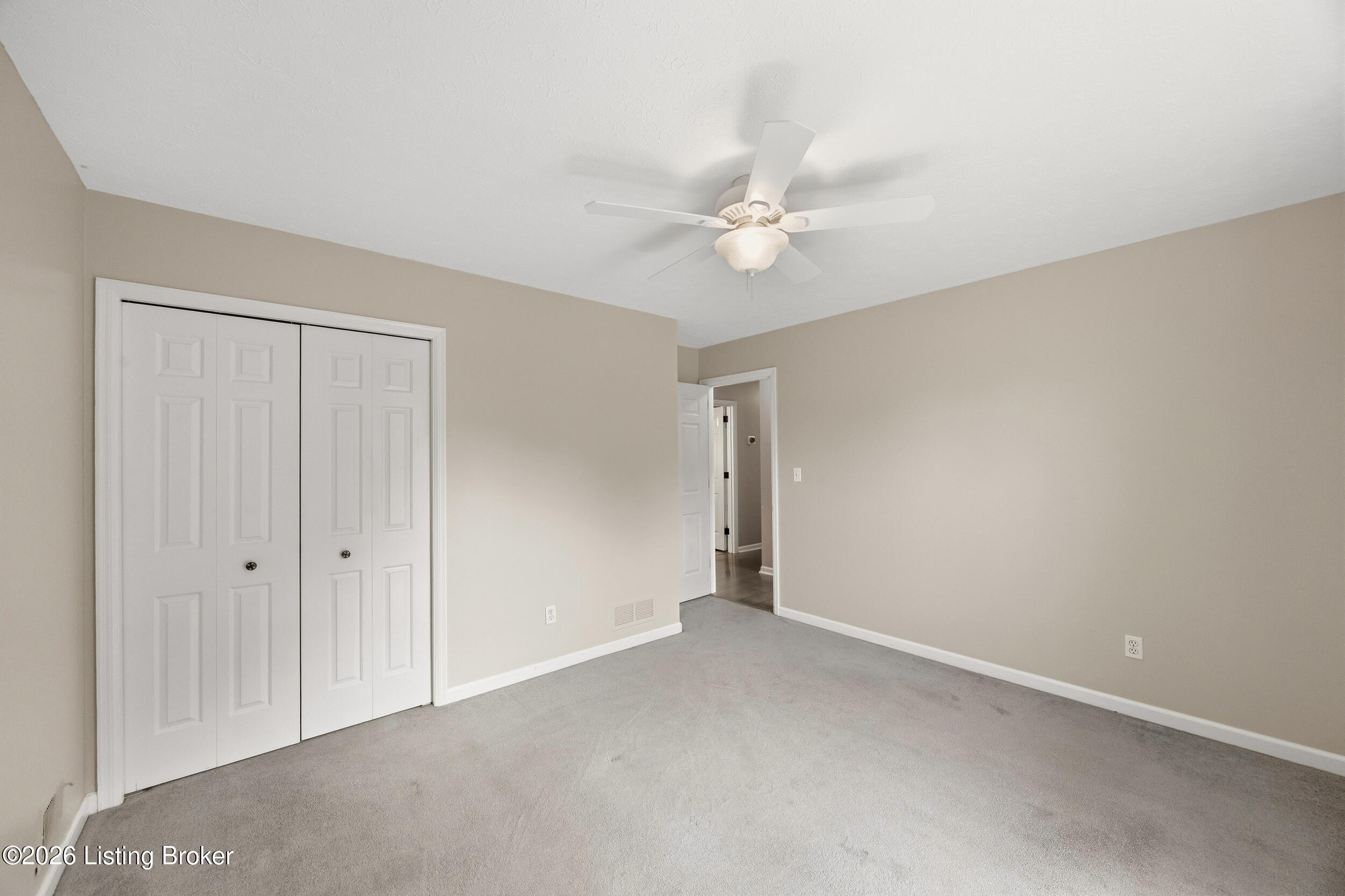 9115 Willowwood Way Property Photo 21
