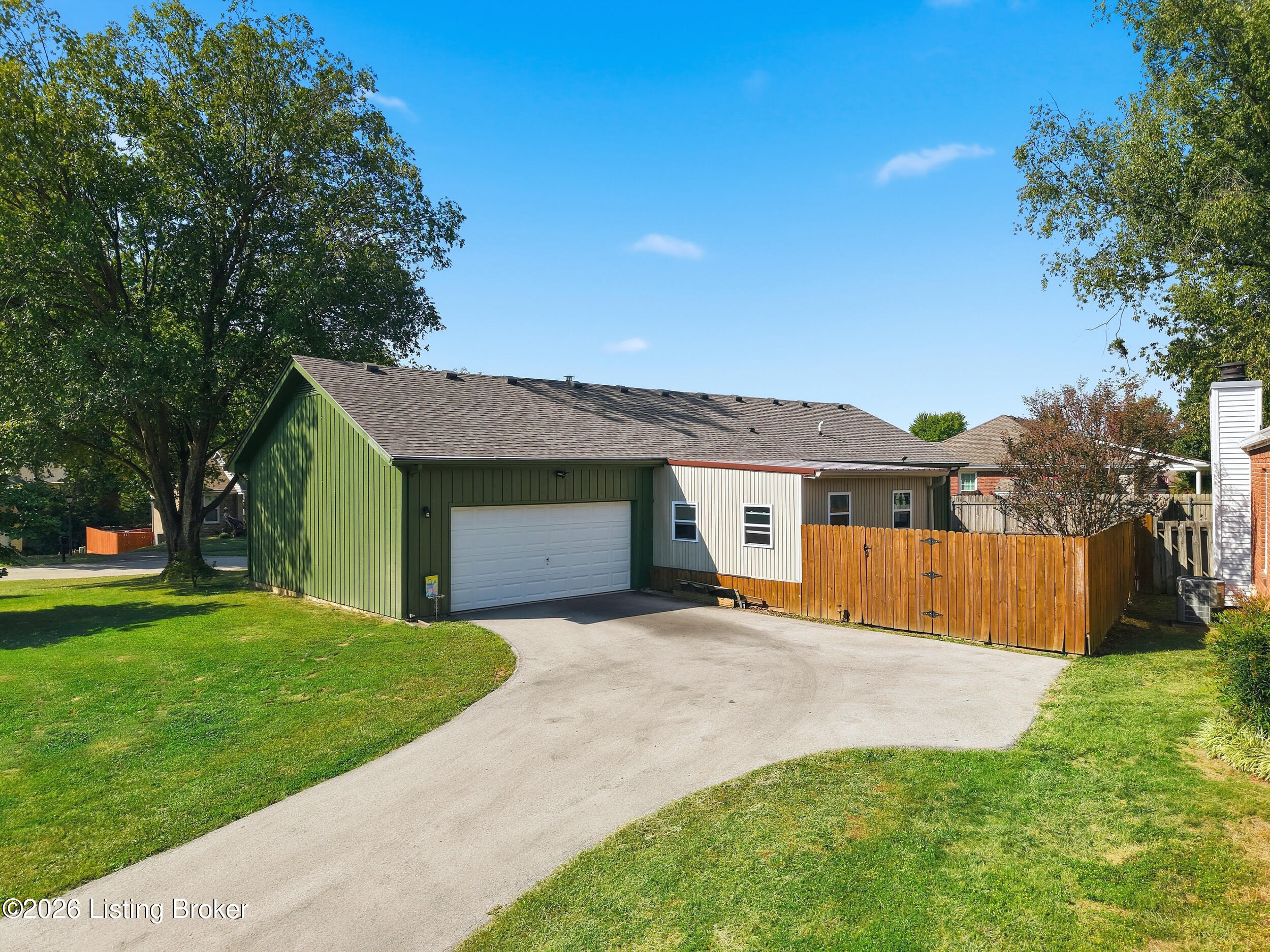 9115 Willowwood Way Property Photo 25