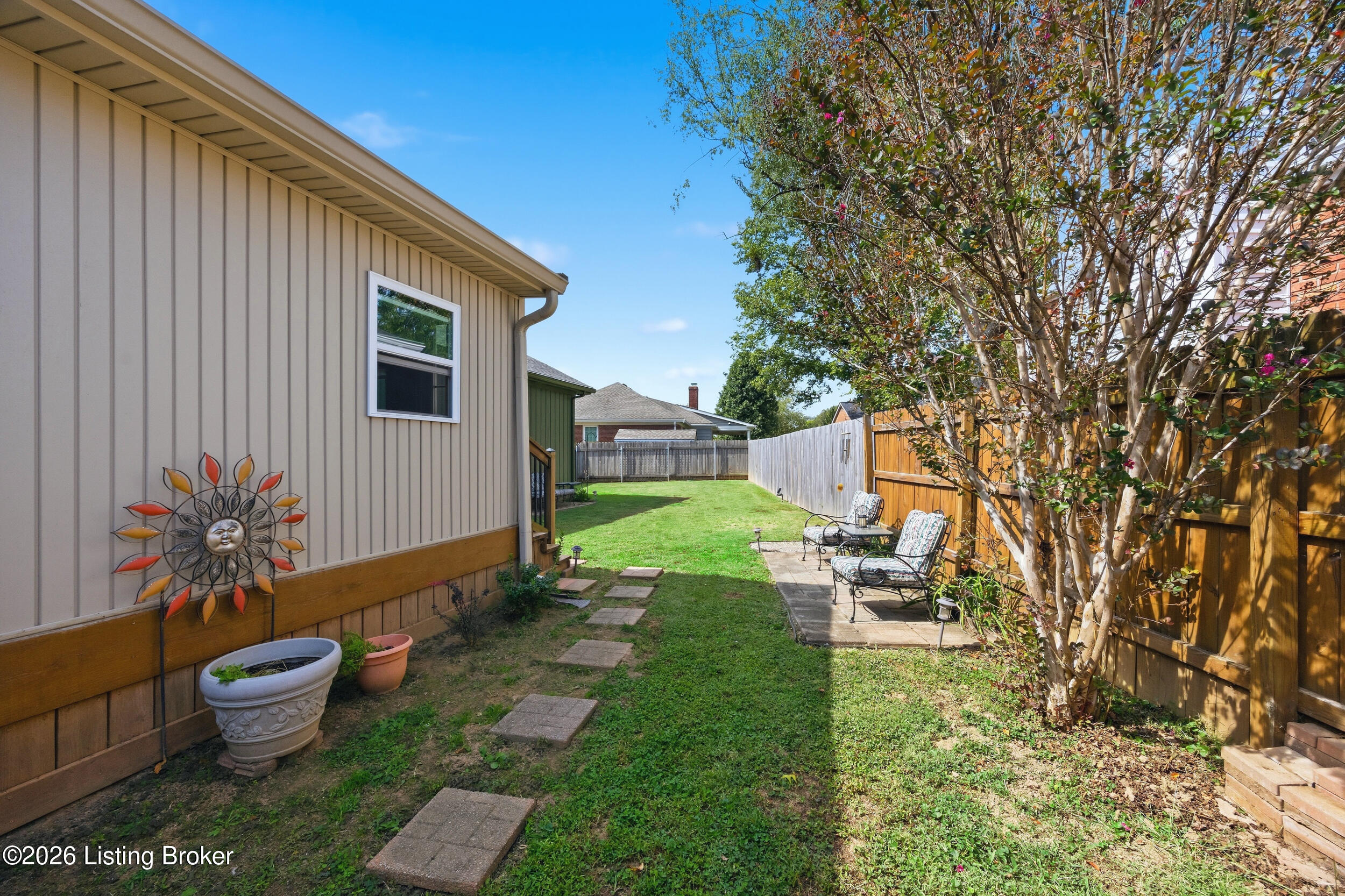 9115 Willowwood Way Property Photo 30
