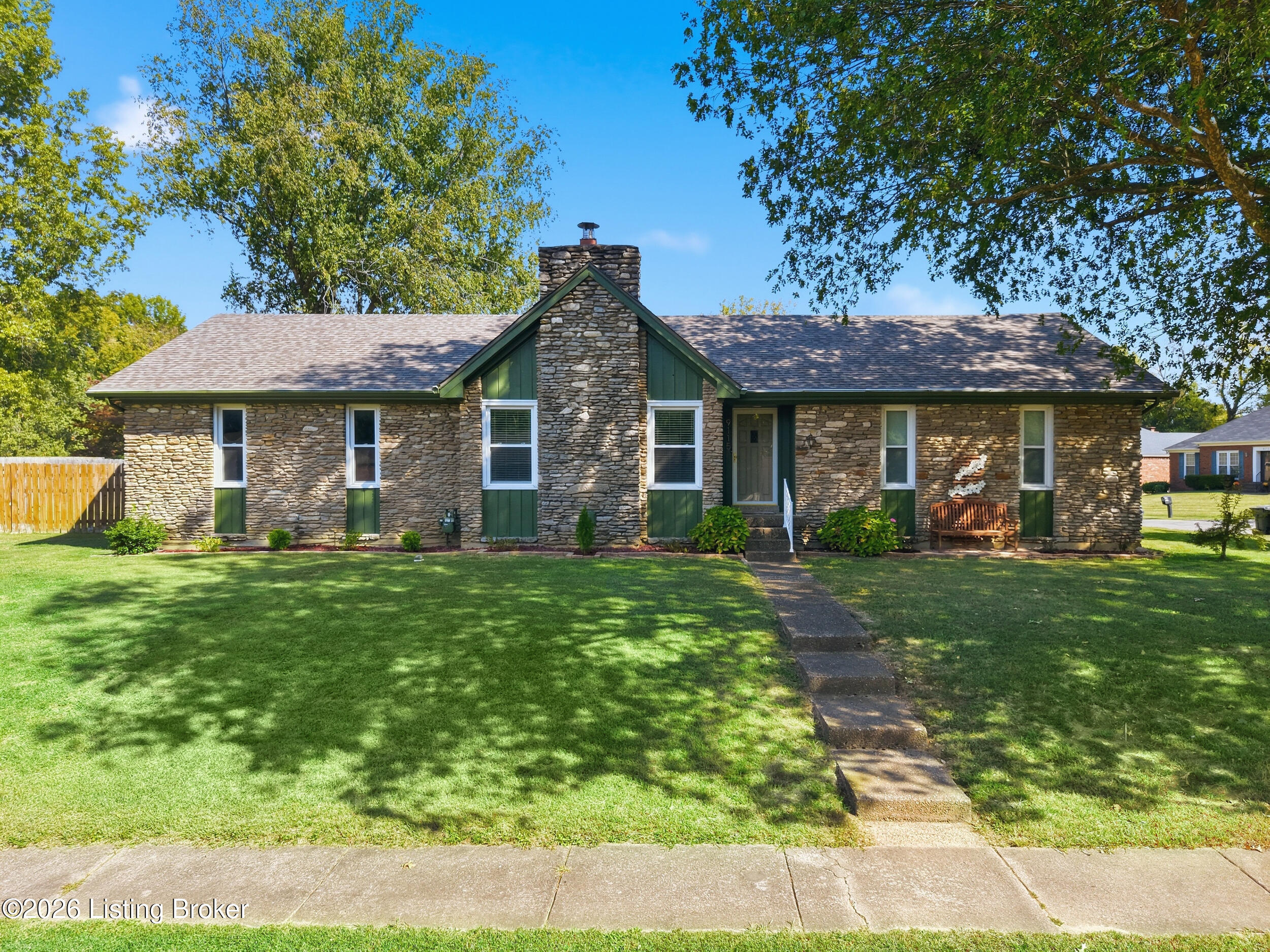 9115 Willowwood Way Property Photo 35