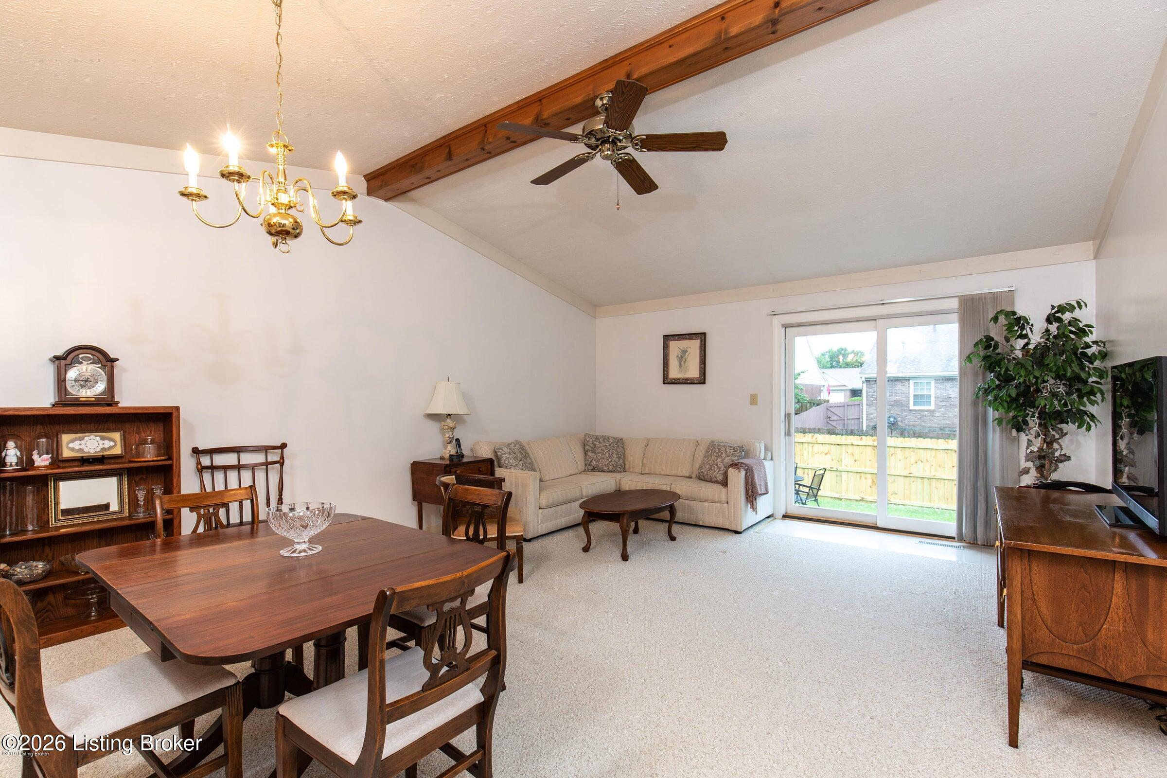 10206 Brownhurst Ct Property Photo 2
