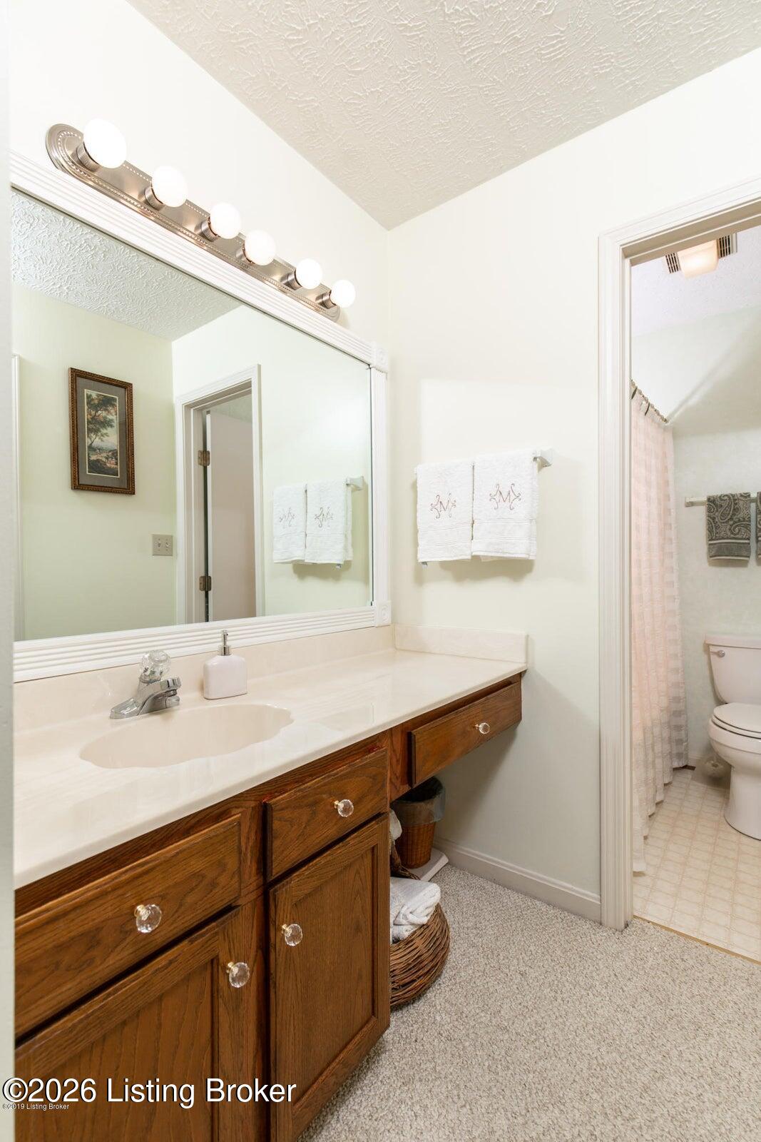 10206 Brownhurst Ct Property Photo 9