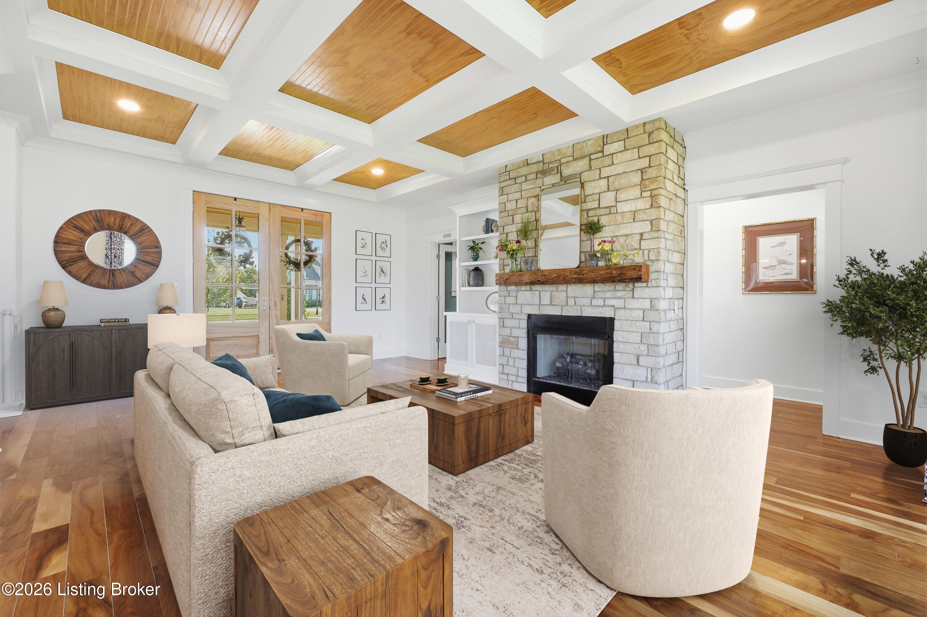 6370 Clore Ln Property Photo 8