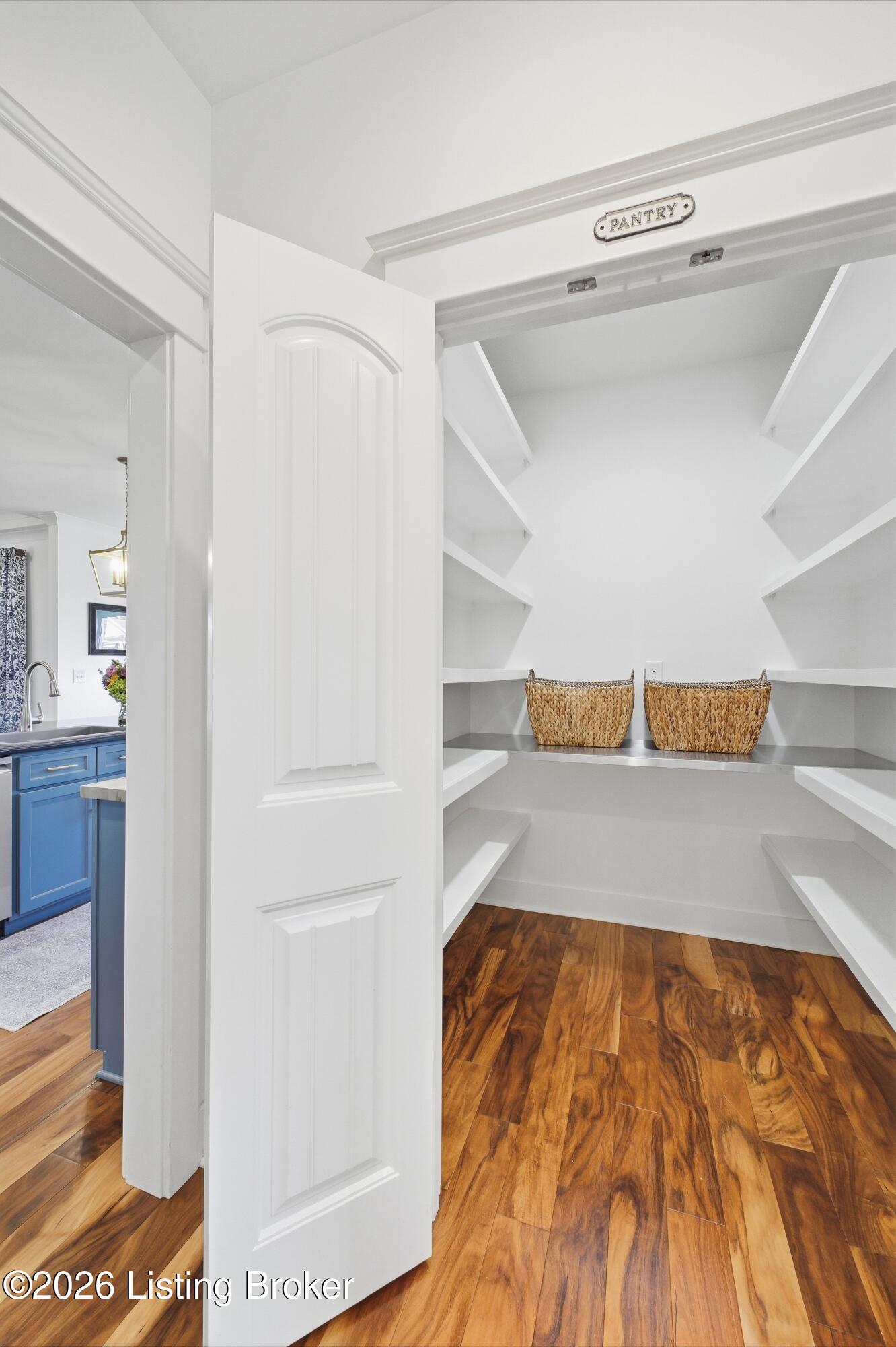 6370 Clore Ln Property Photo 17