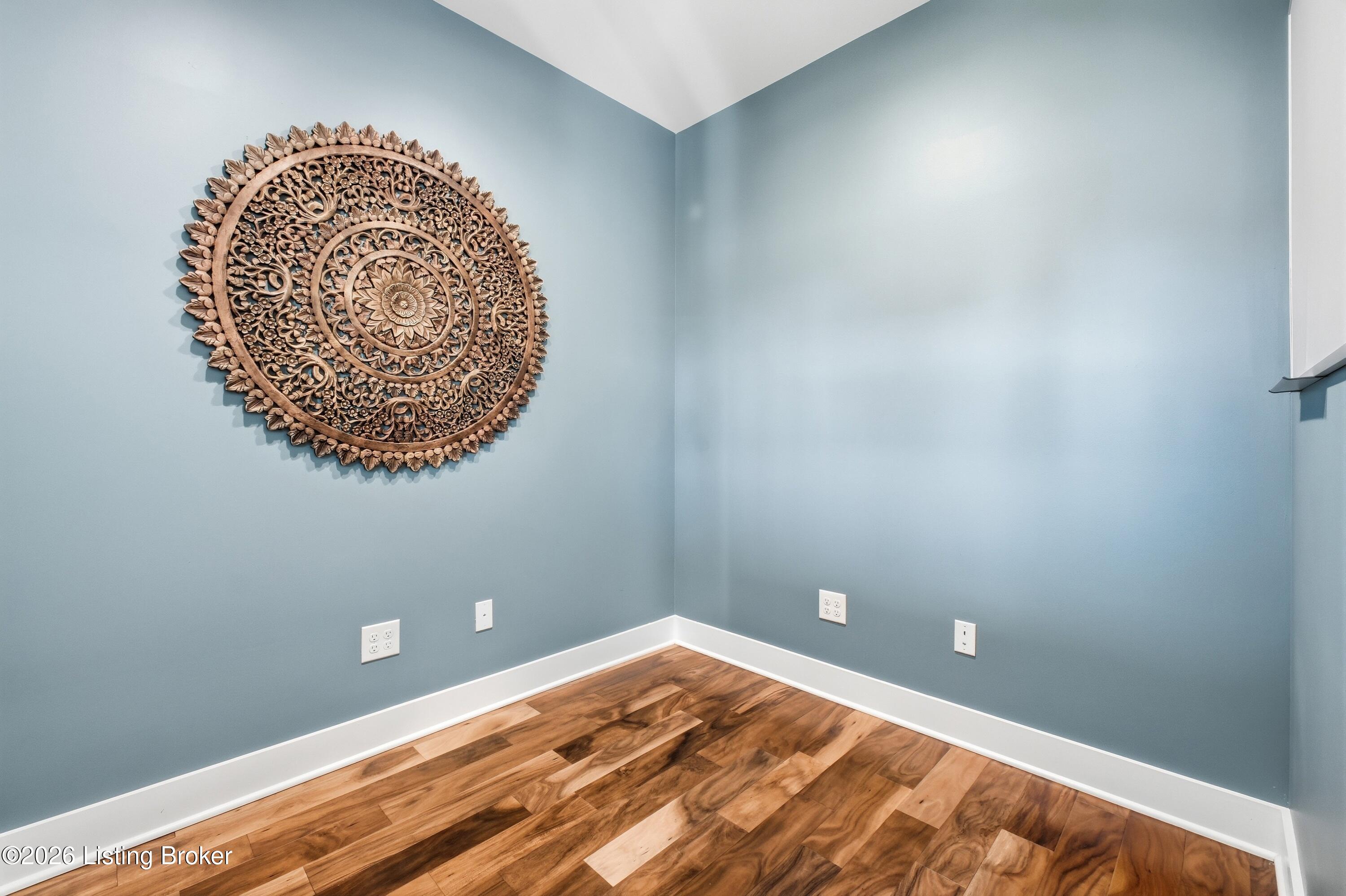 6370 Clore Ln Property Photo 18