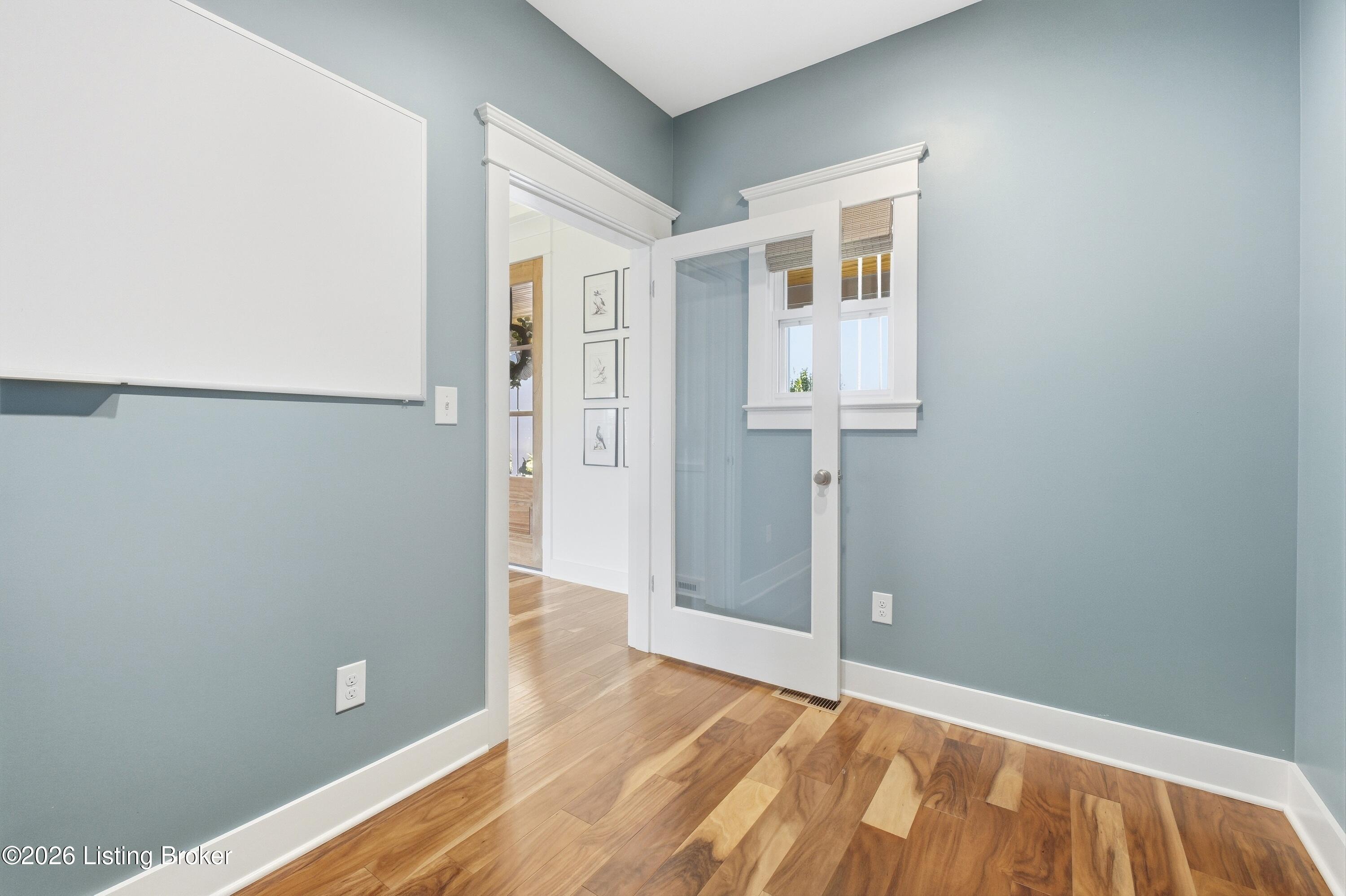 6370 Clore Ln Property Photo 20