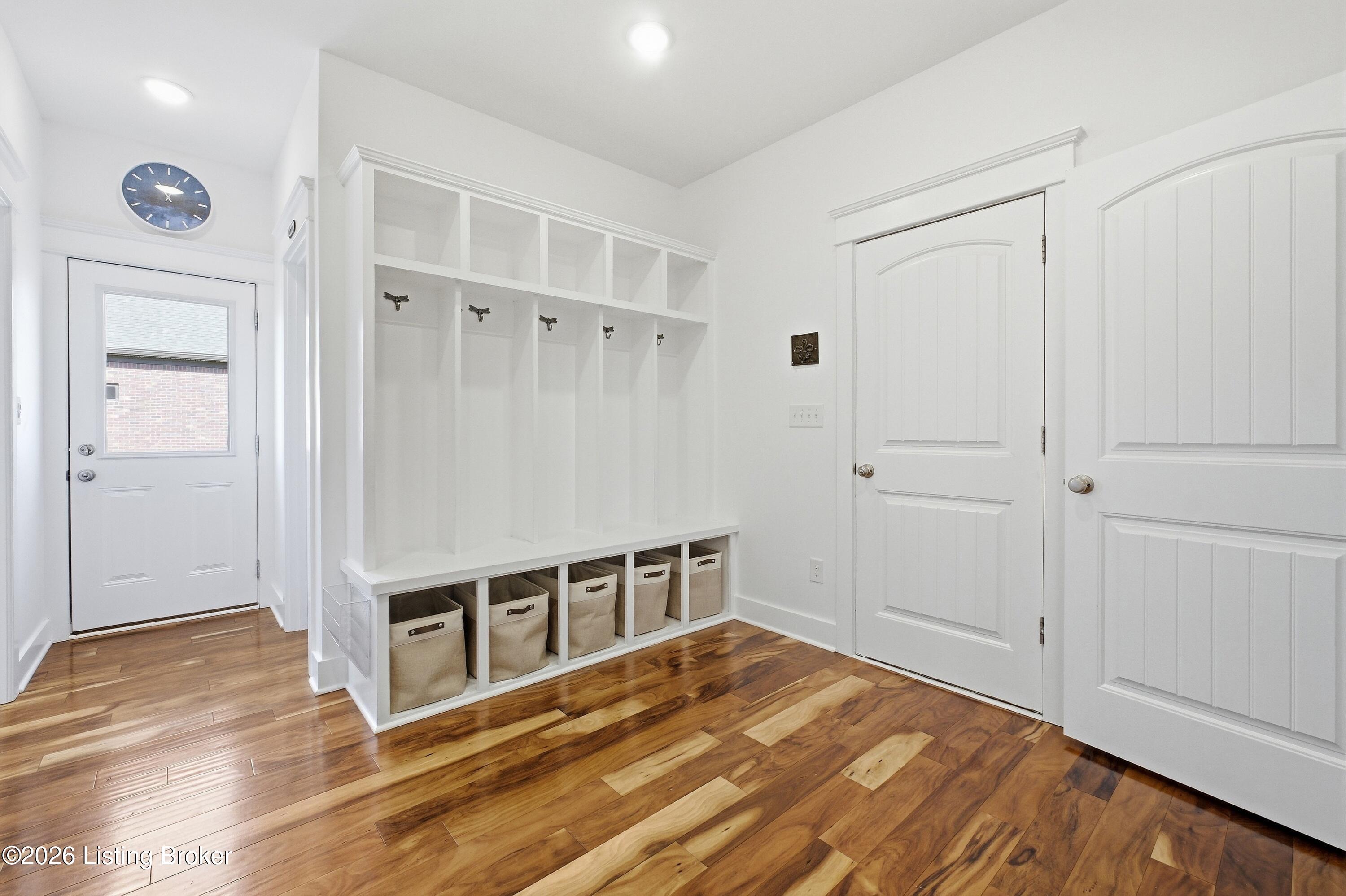 6370 Clore Ln Property Photo 21