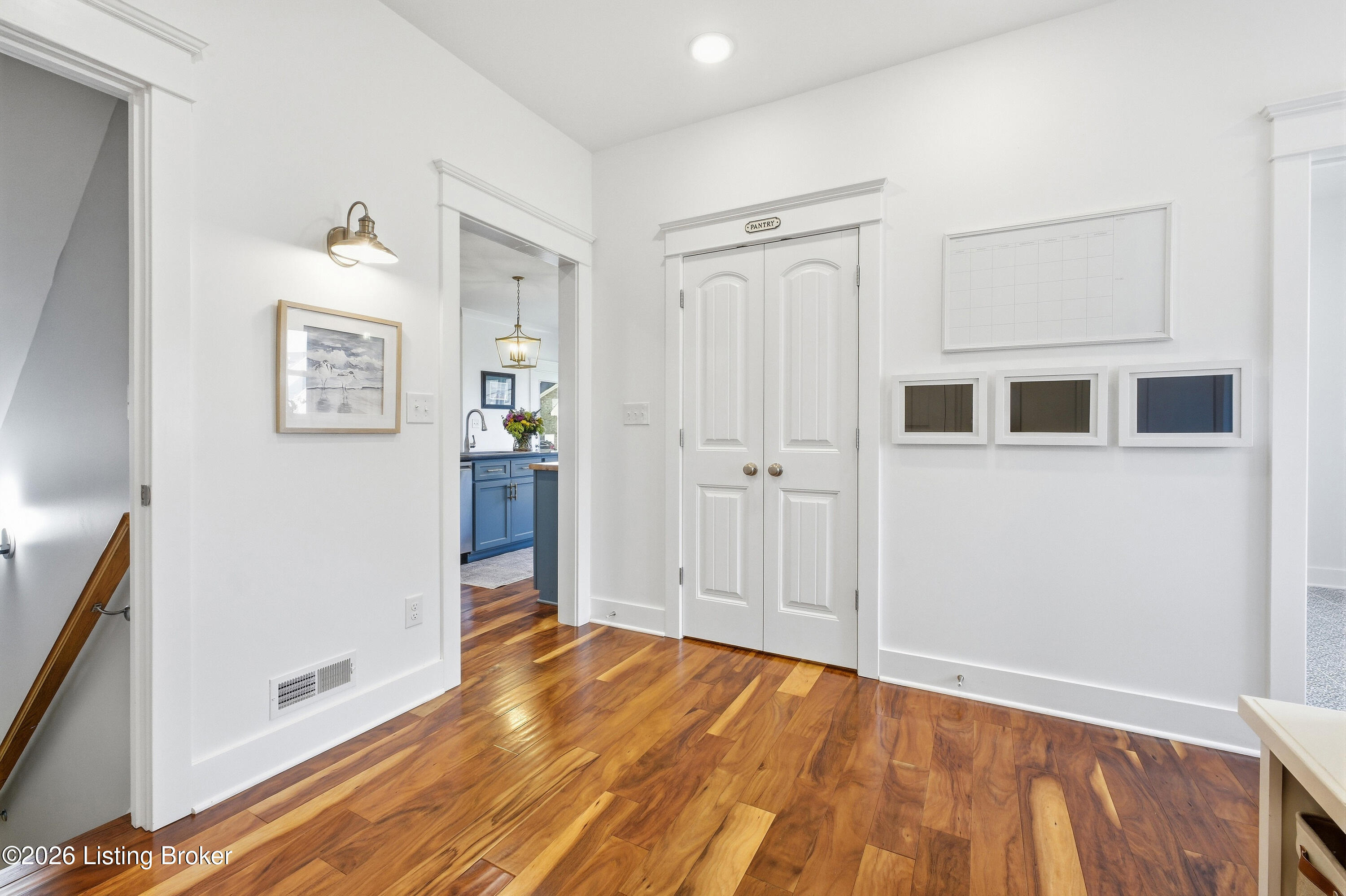 6370 Clore Ln Property Photo 22