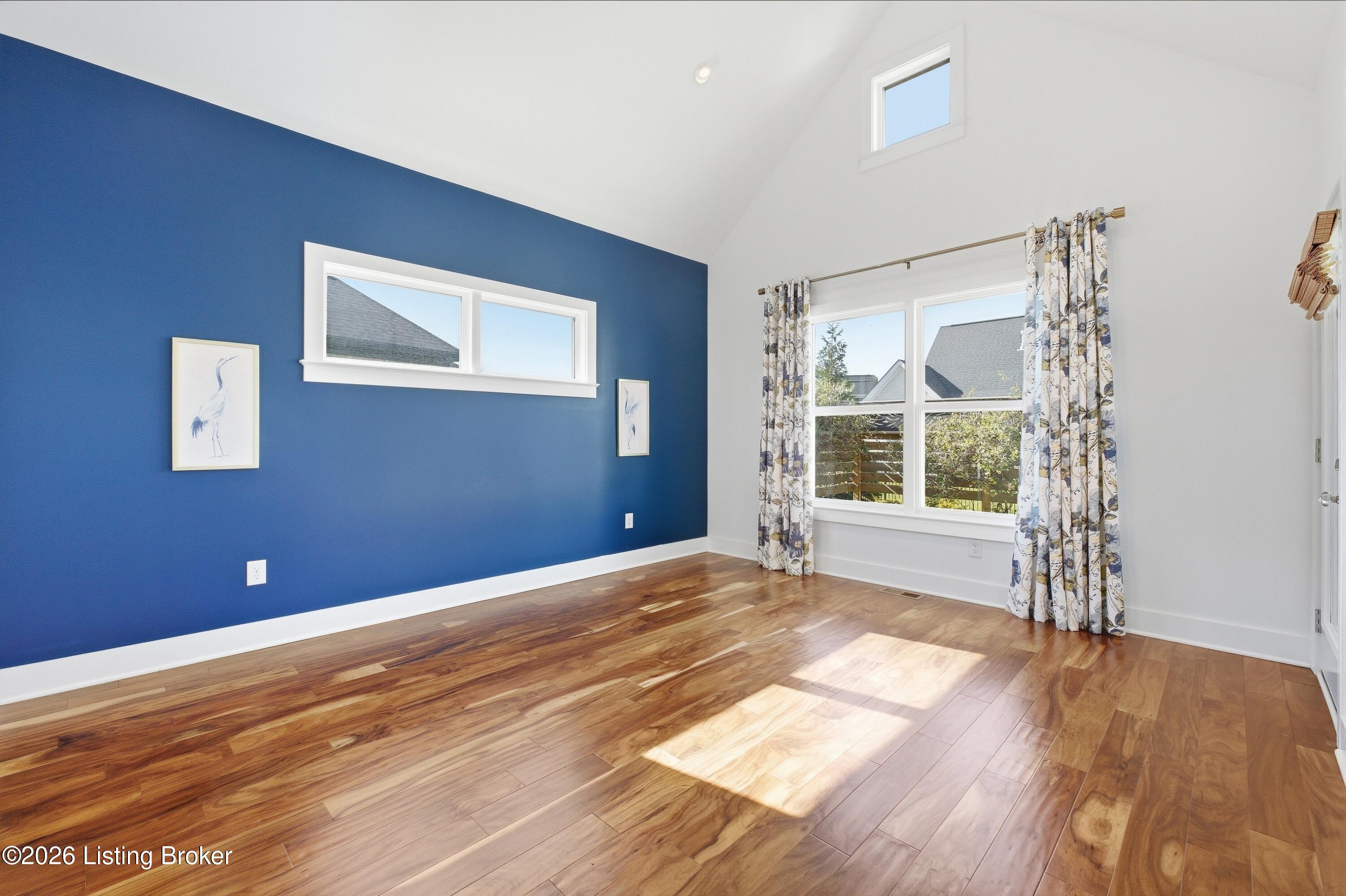 6370 Clore Ln Property Photo 27