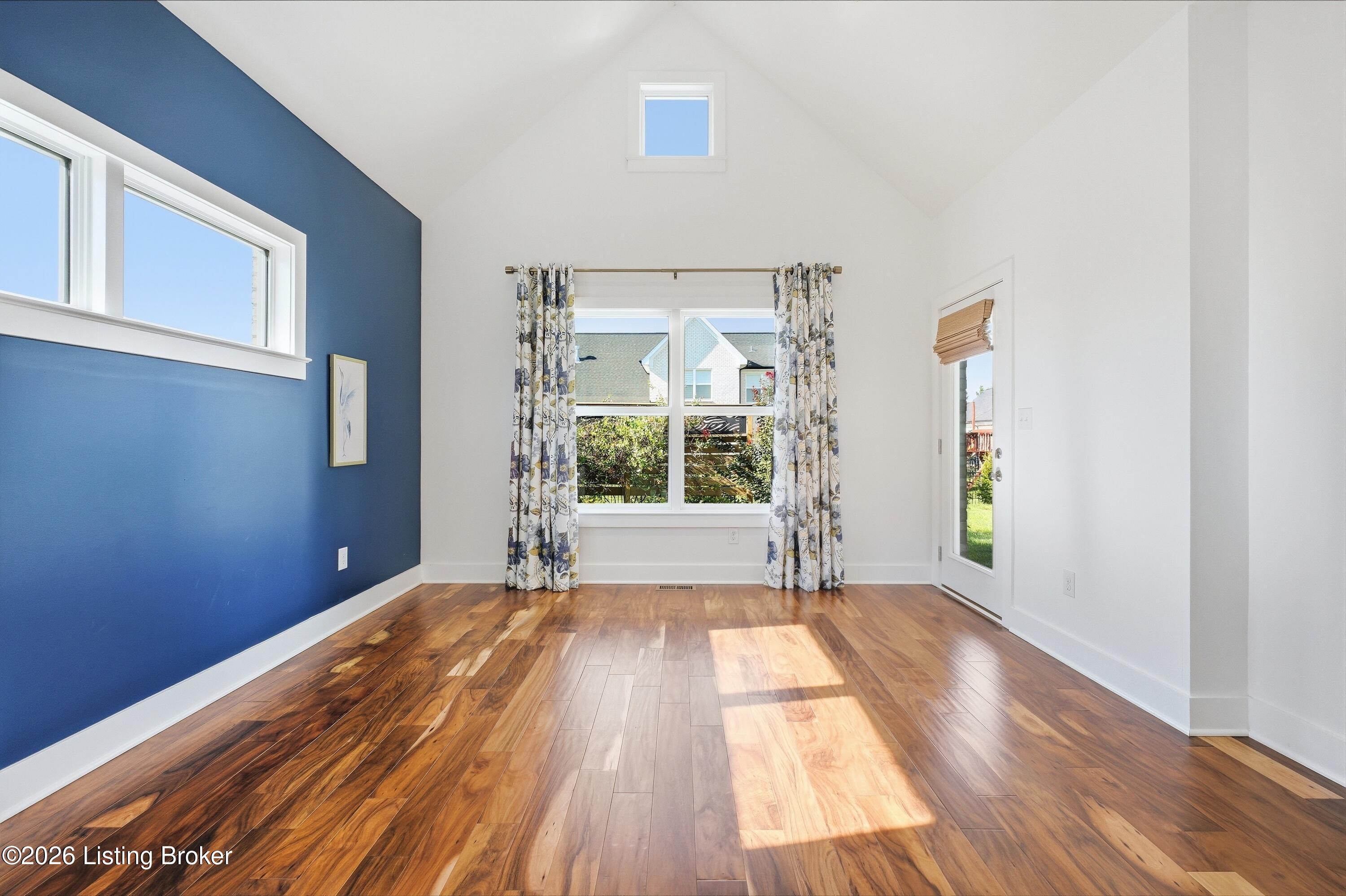 6370 Clore Ln Property Photo 29