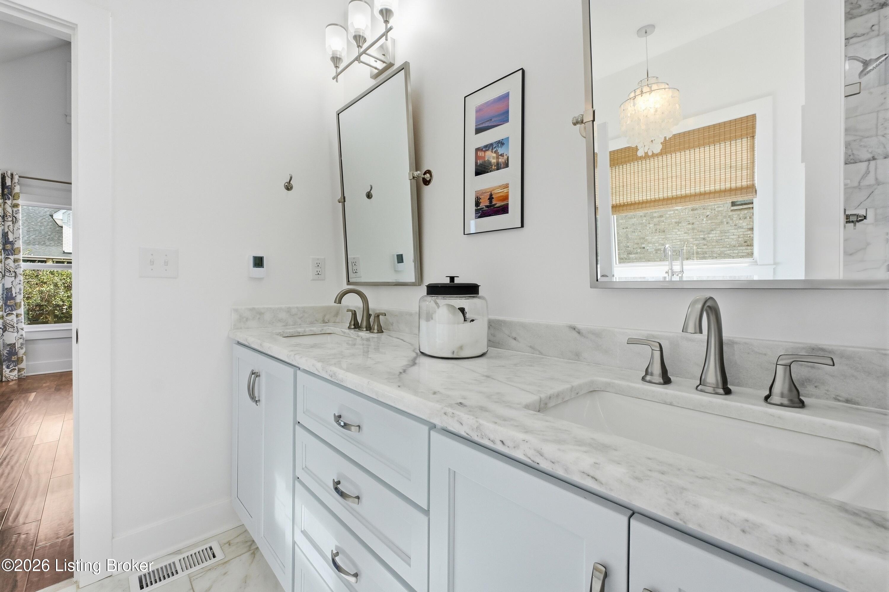 6370 Clore Ln Property Photo 31