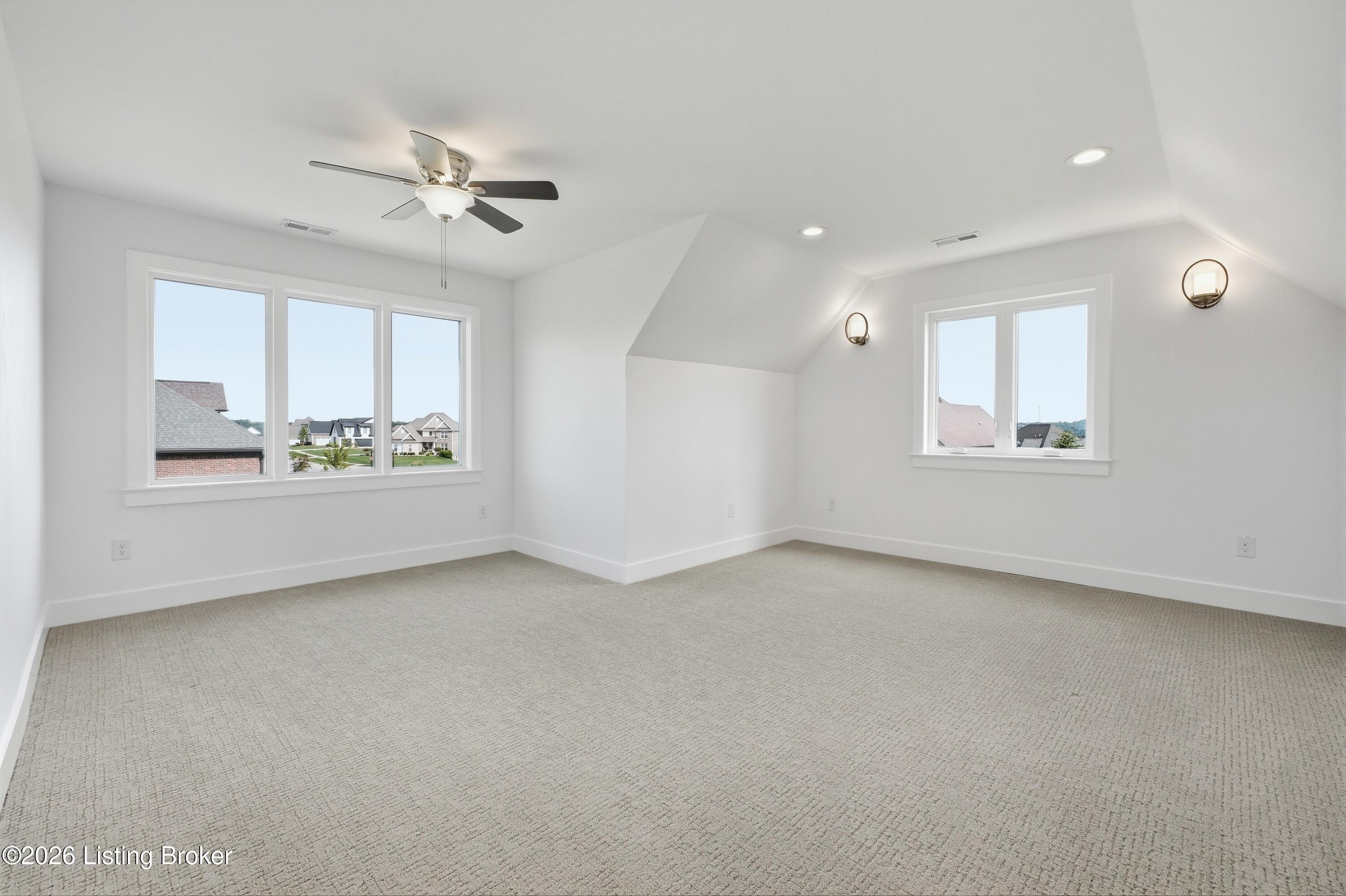 6370 Clore Ln Property Photo 37