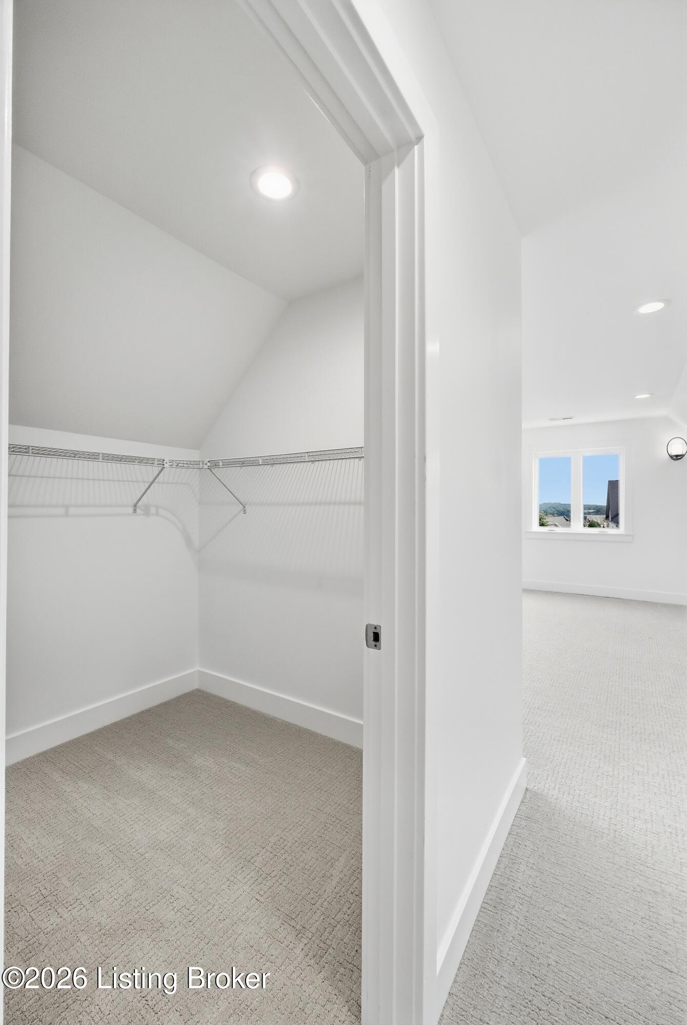 6370 Clore Ln Property Photo 39