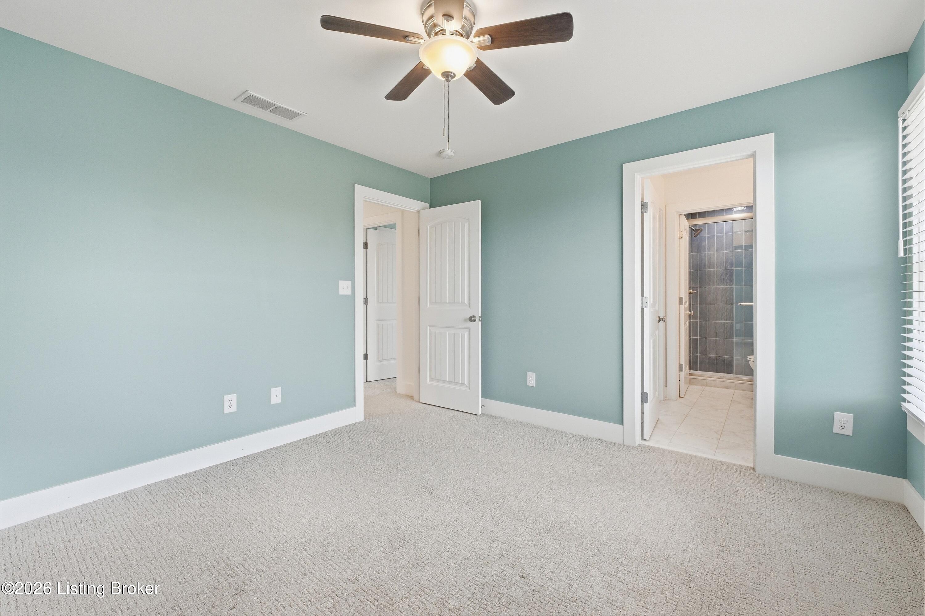 6370 Clore Ln Property Photo 40