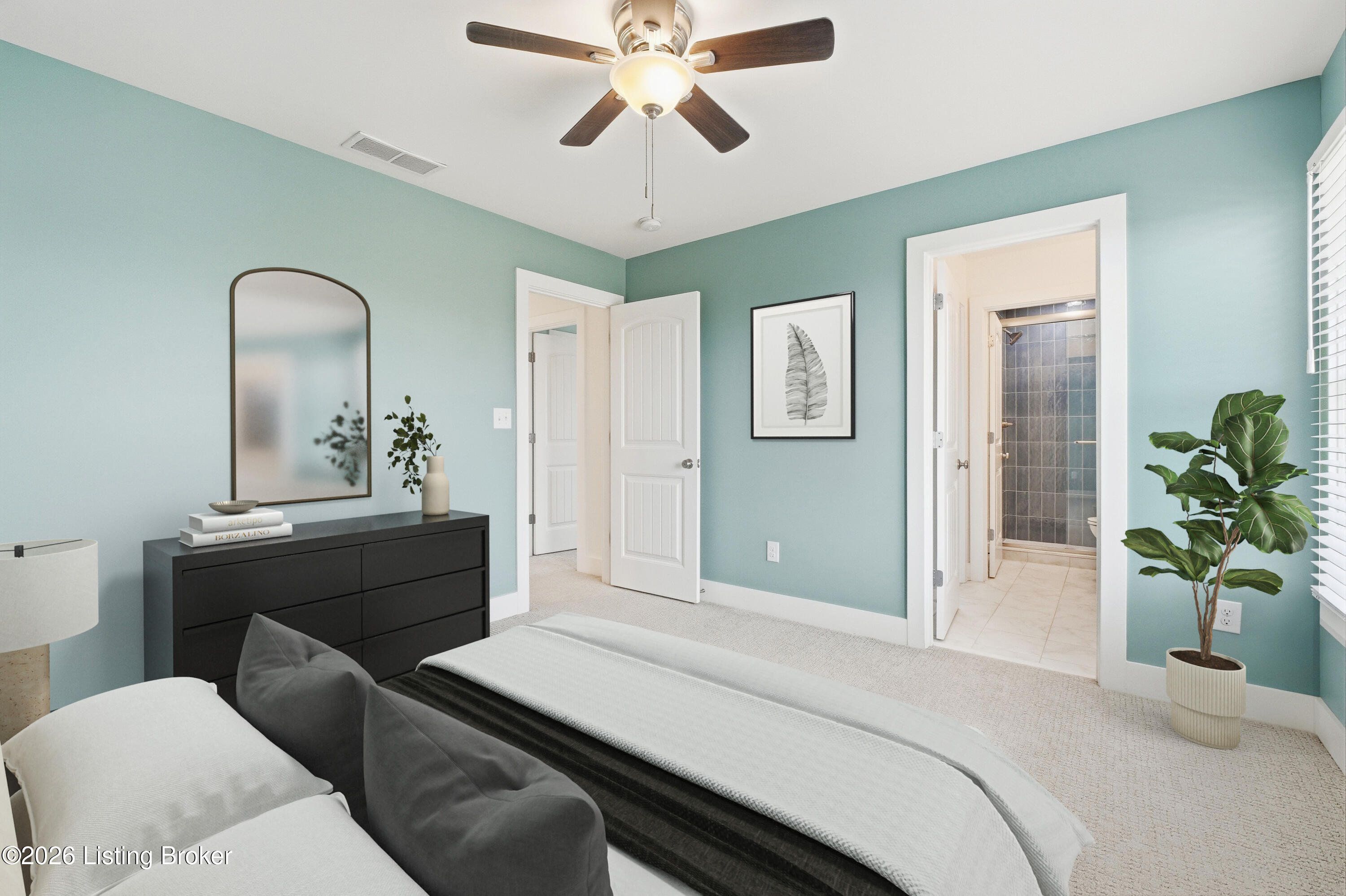 6370 Clore Ln Property Photo 41