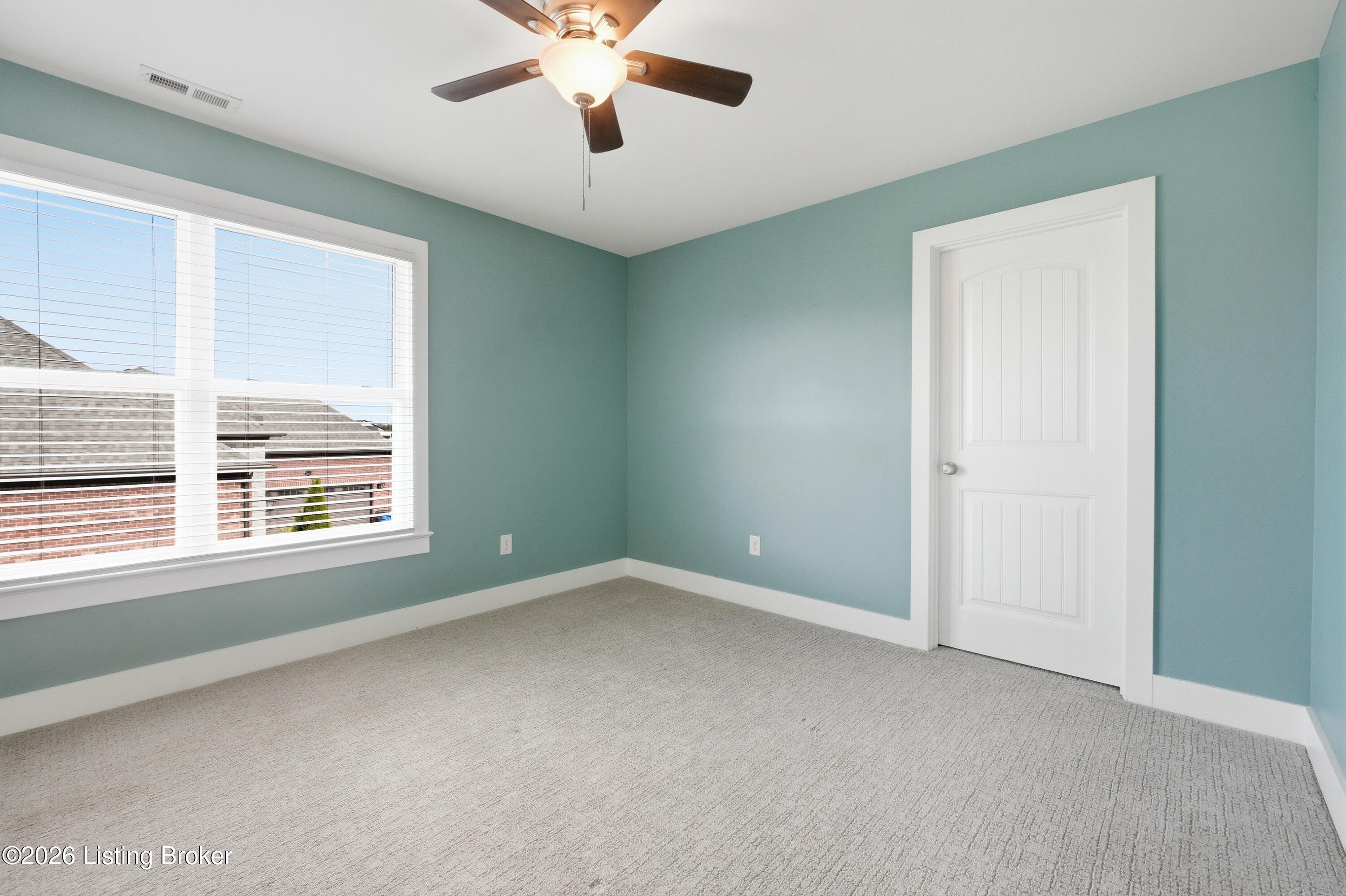 6370 Clore Ln Property Photo 42