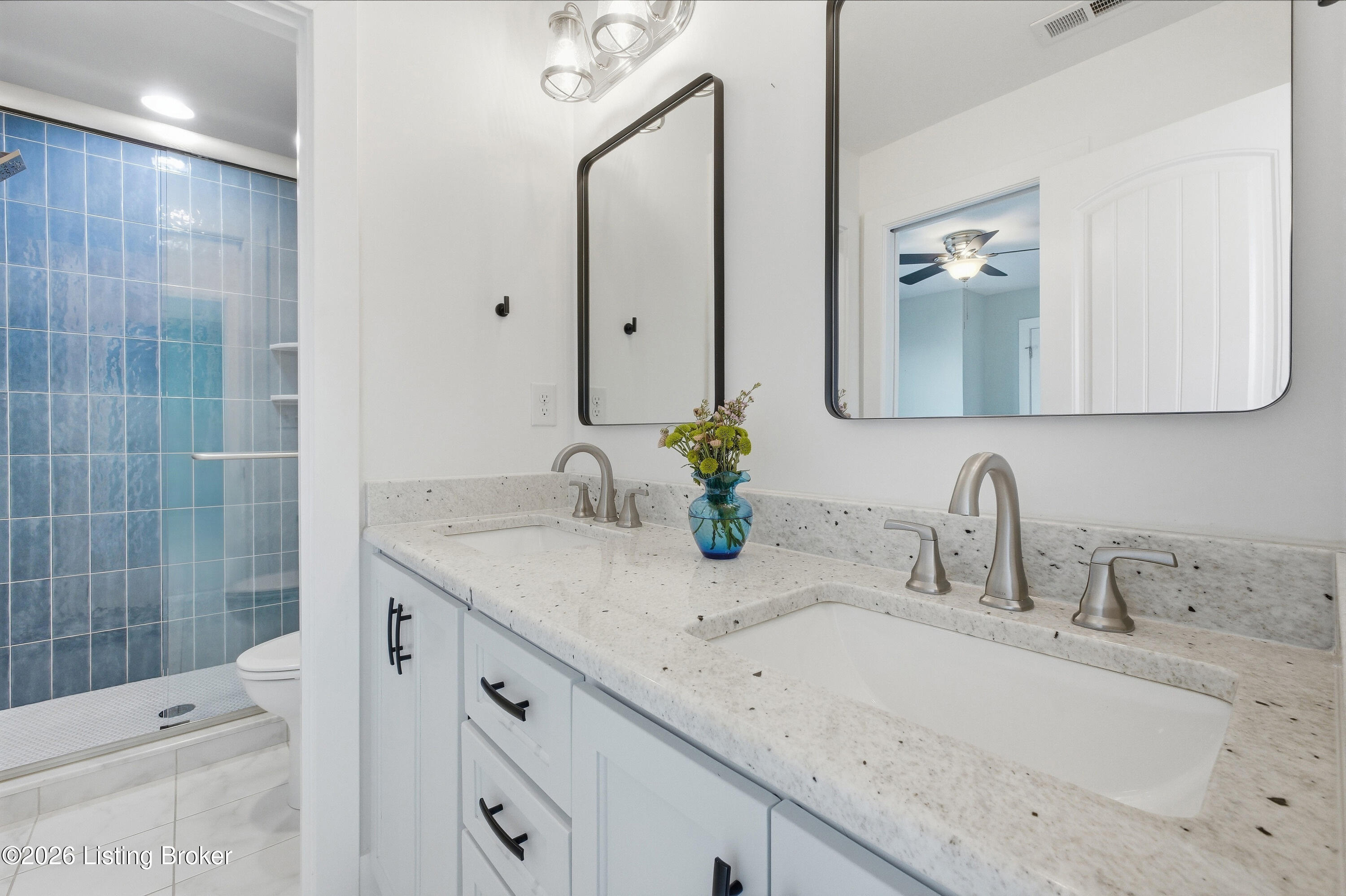 6370 Clore Ln Property Photo 43
